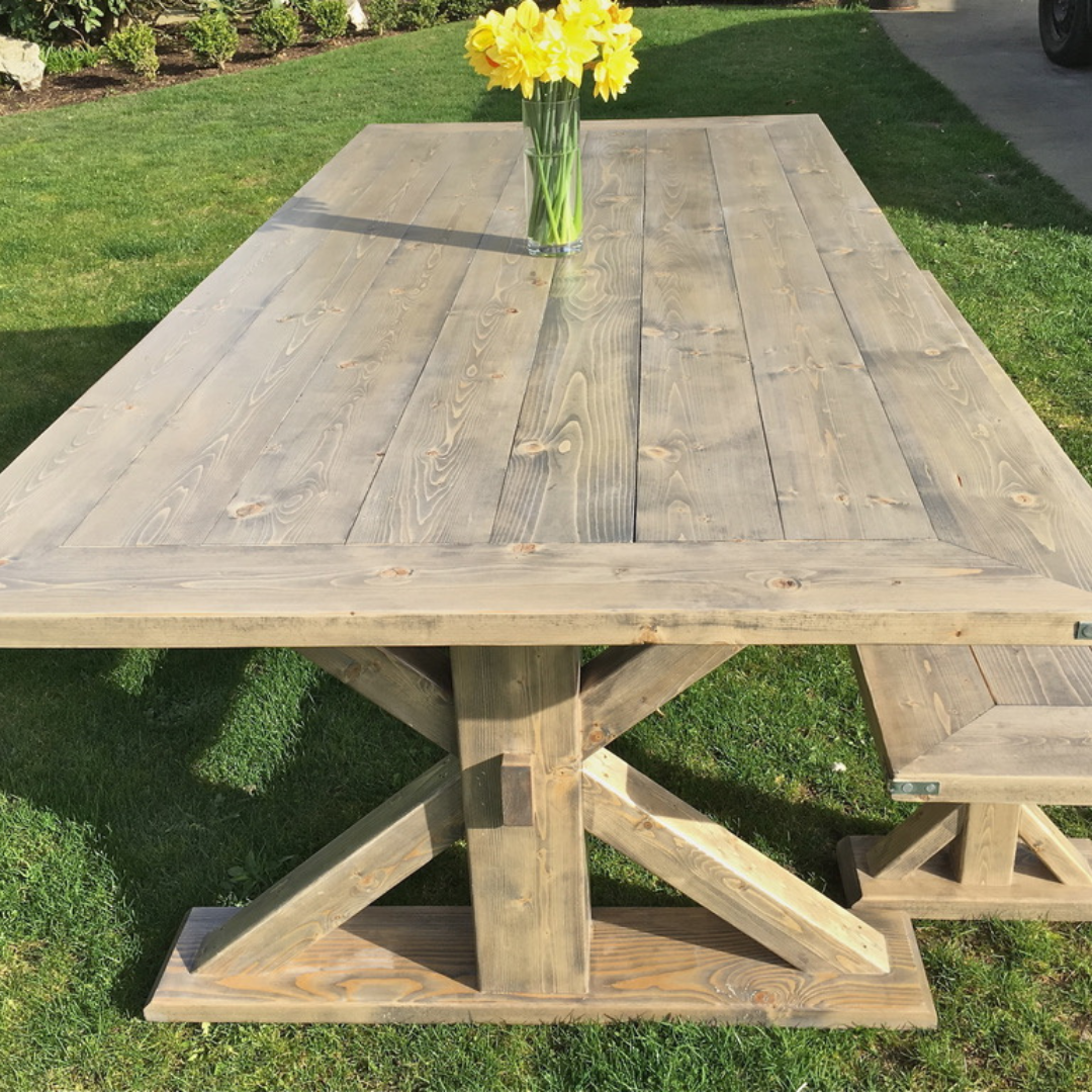 Bushworks_Trestle_Dining_Table_4
