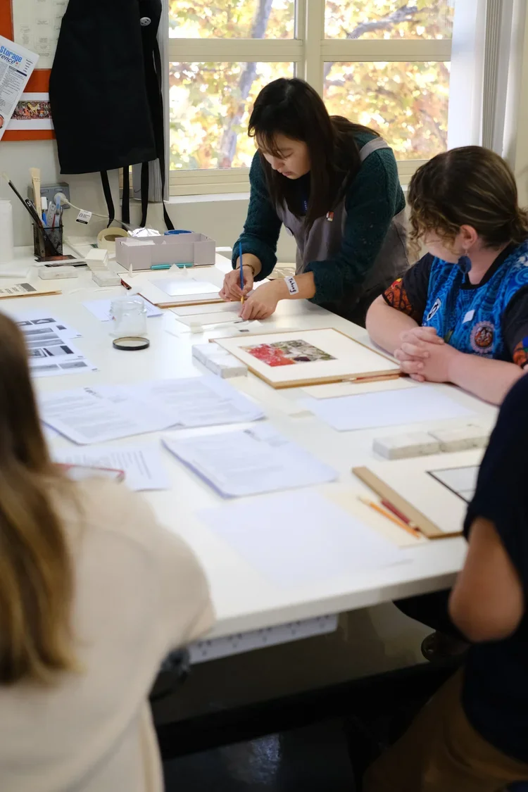 curators program 3.webp