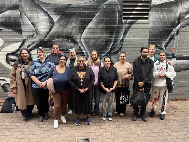 curators program 6.webp