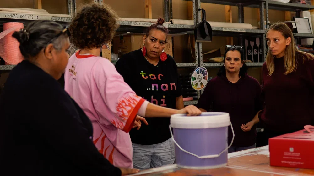 curators program 4.webp