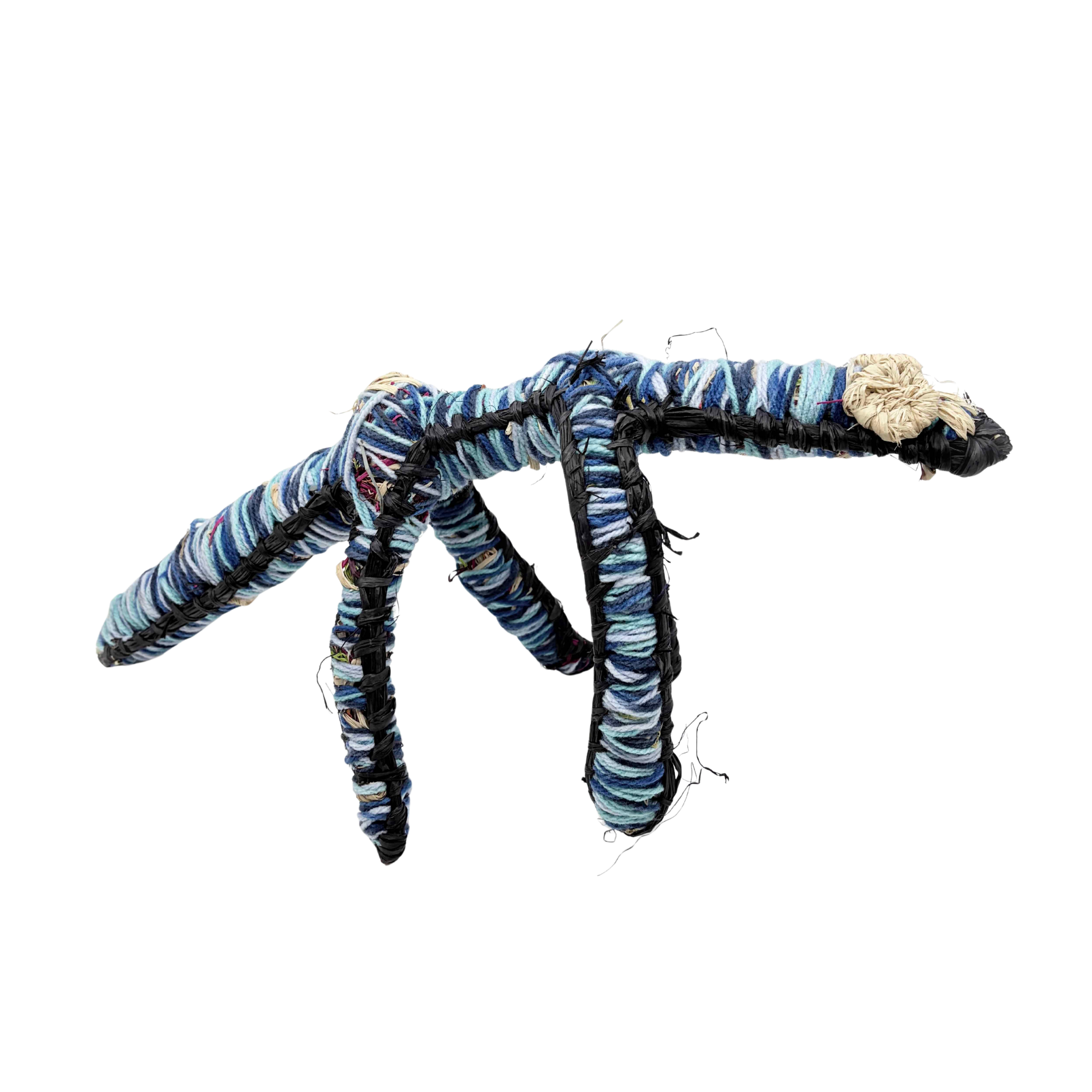 22_26-89.png