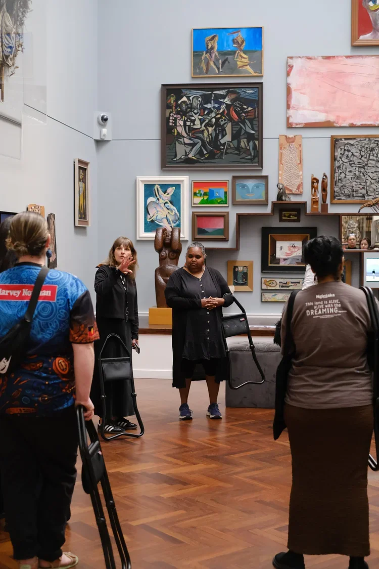 curators program 2.webp