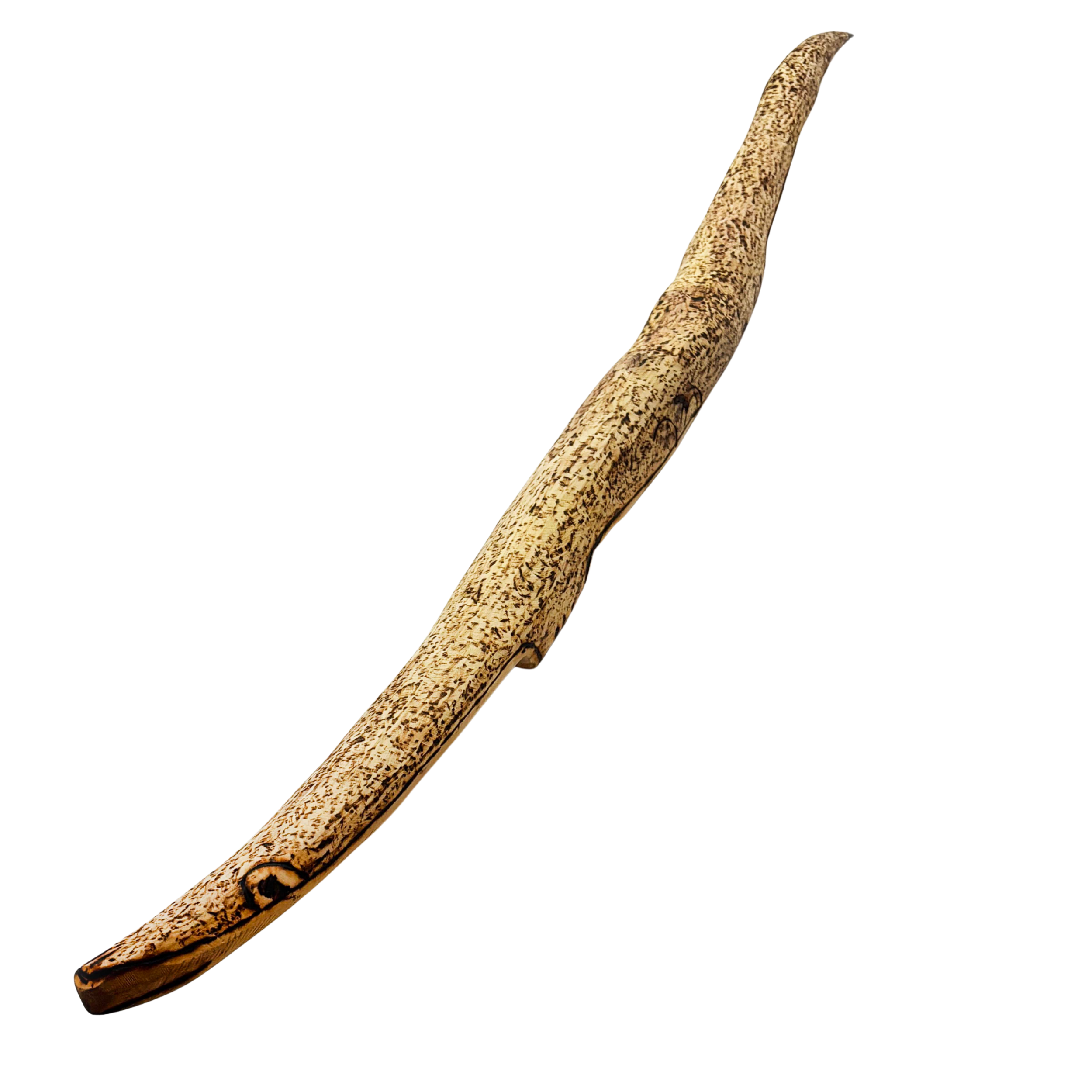 6_26-86.png