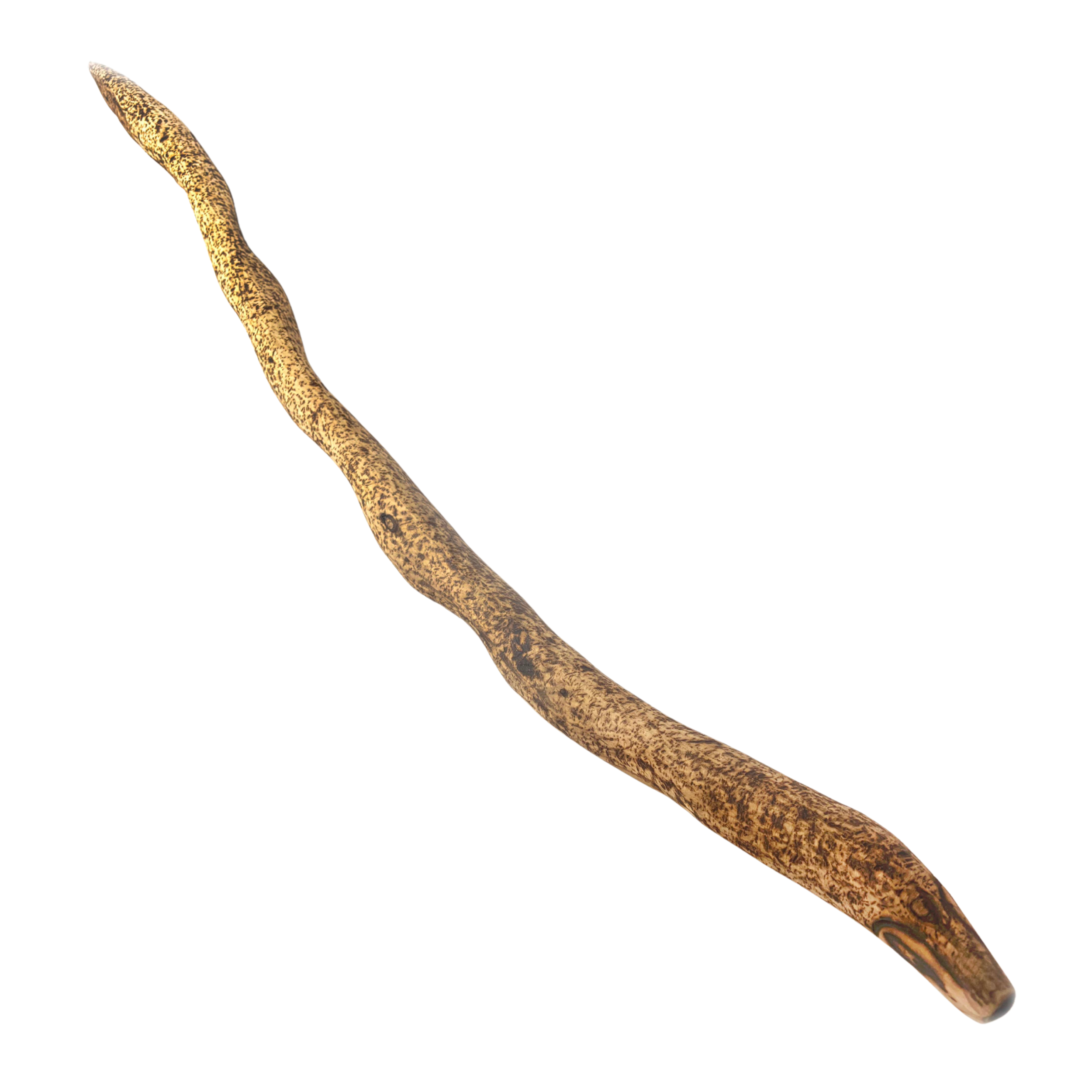 13_26-87.png
