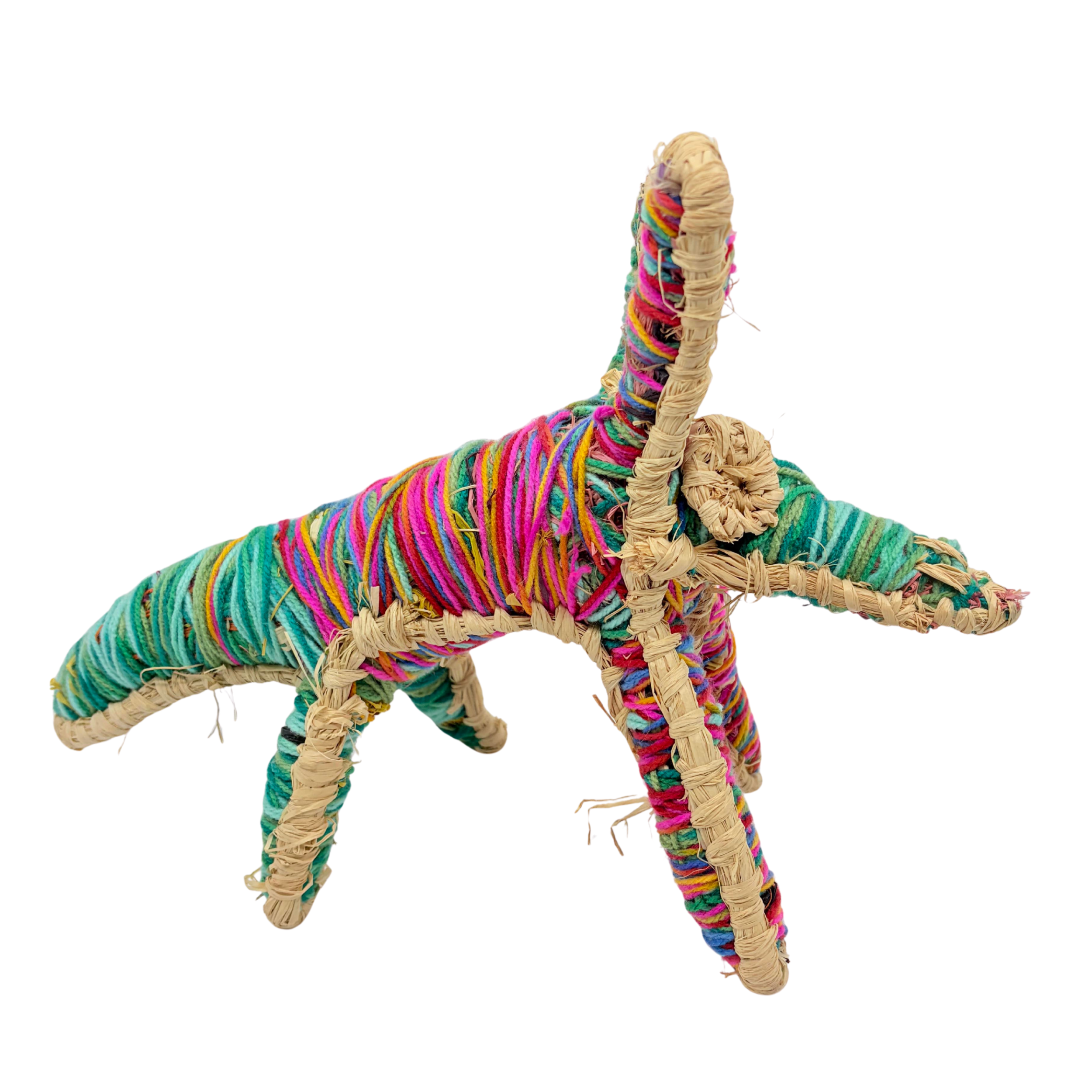 10_26-80 (2).png