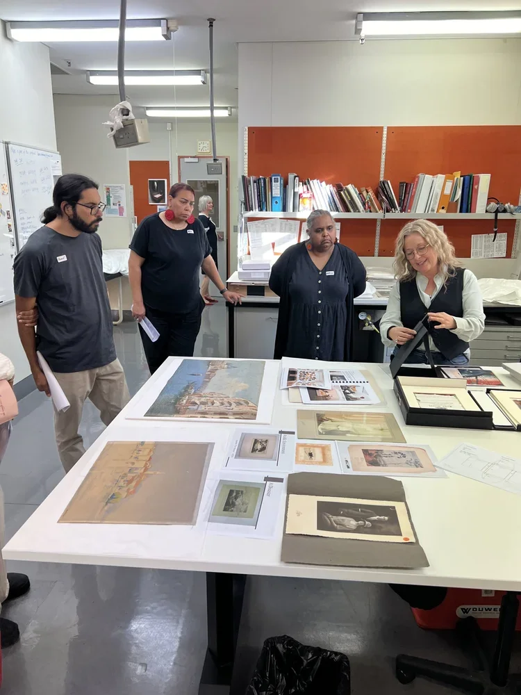 curators program 1.webp