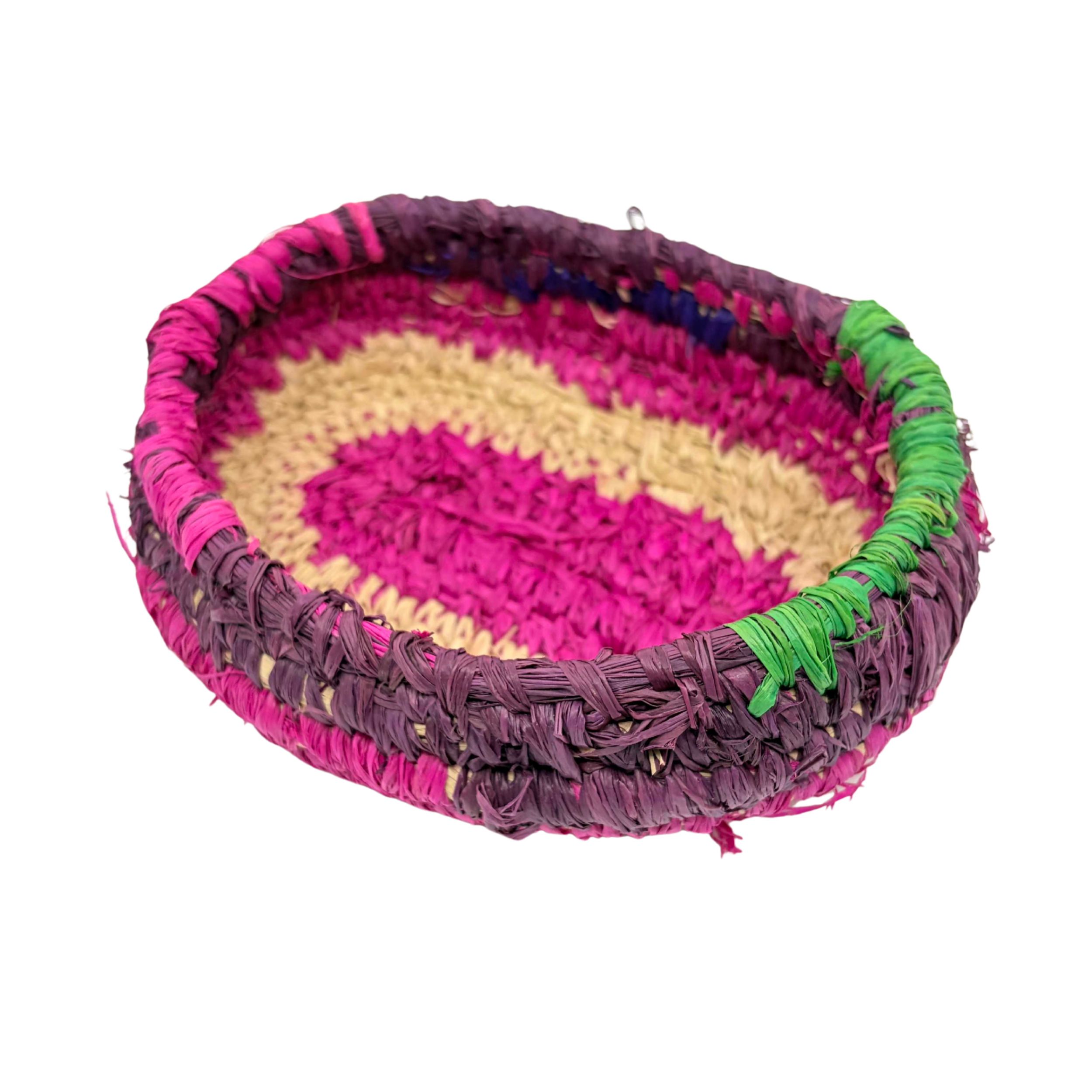 19_26-82.png