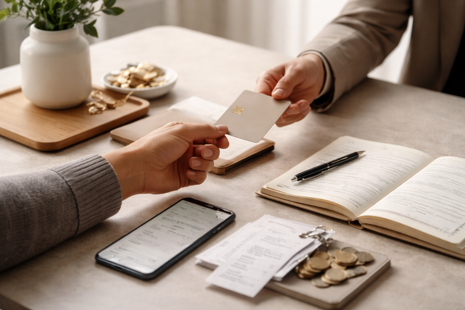 Launched localized payment methods across global markets, reducing purchase friction and increasing conversion by 33%, generating over $10M in new revenue.