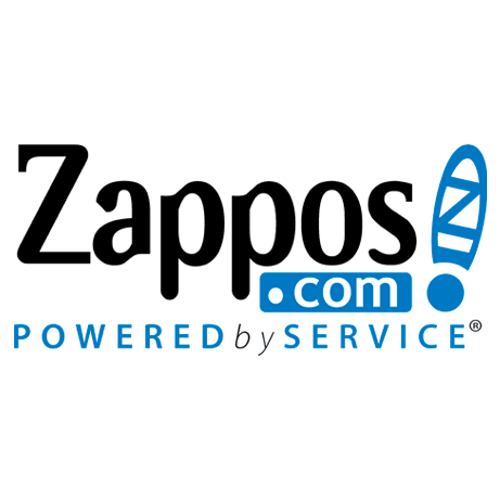 Zappos