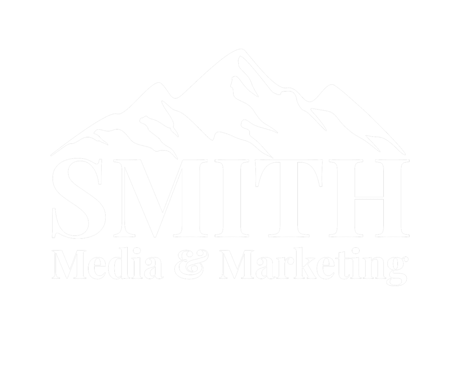 Smith Media &amp; Marketing 