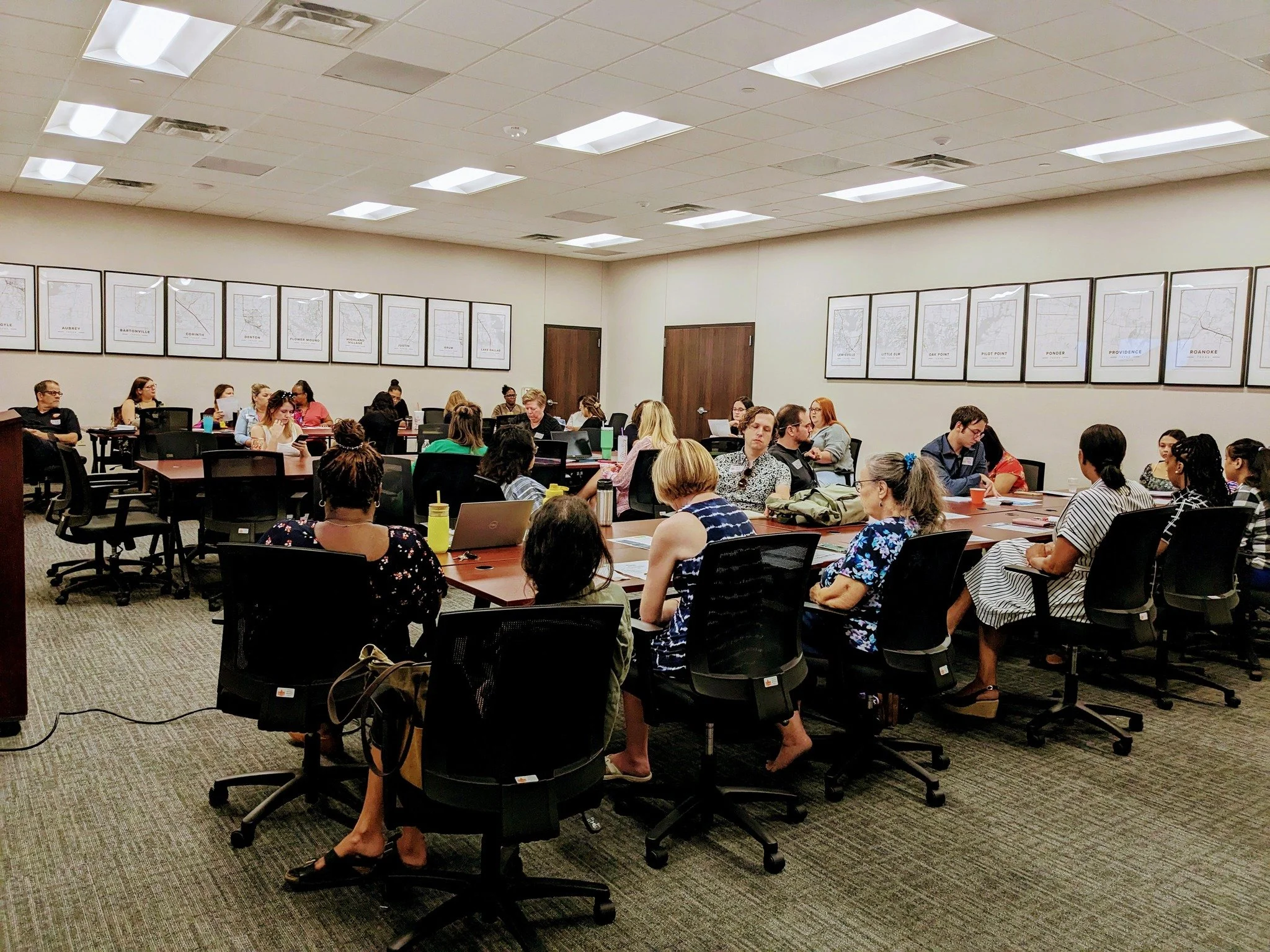 Membership - 2024 Meeting.jpg