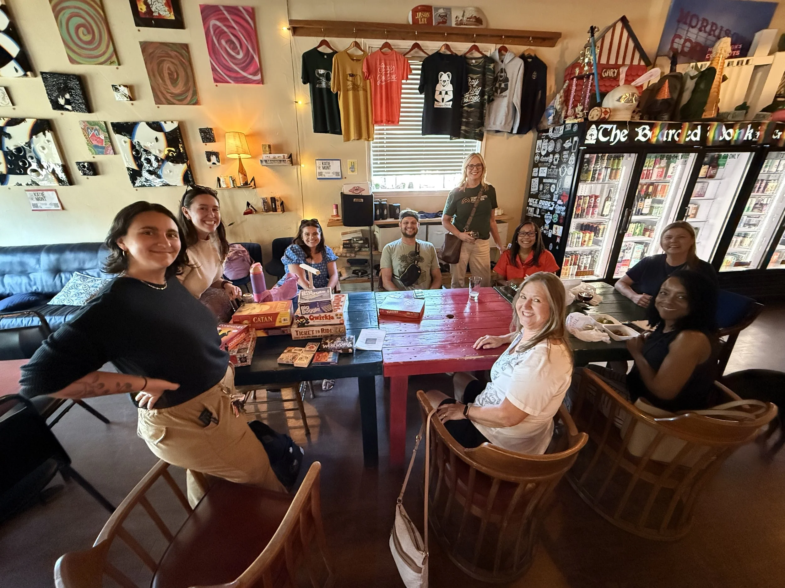 Membership Event - Game Night 2025.jpg