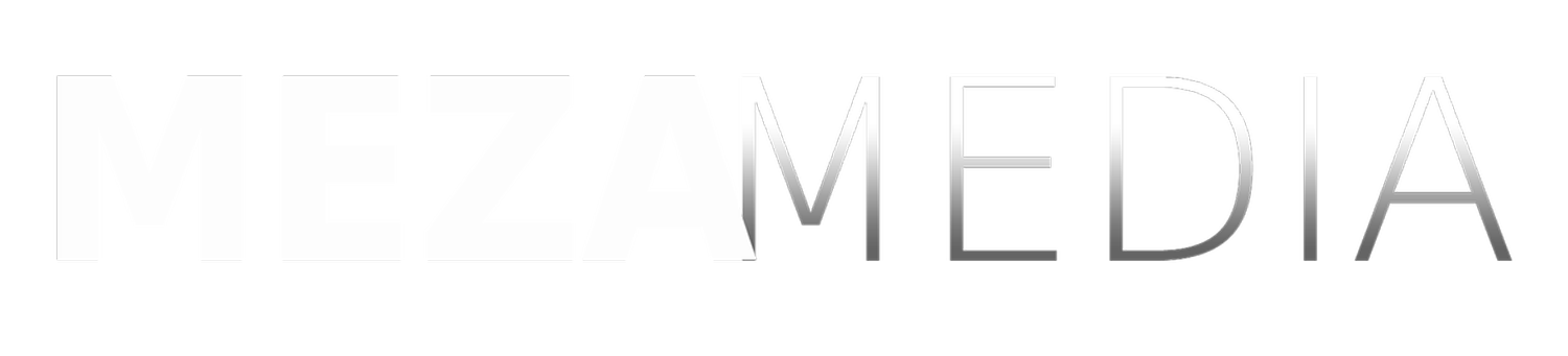 Meza Media