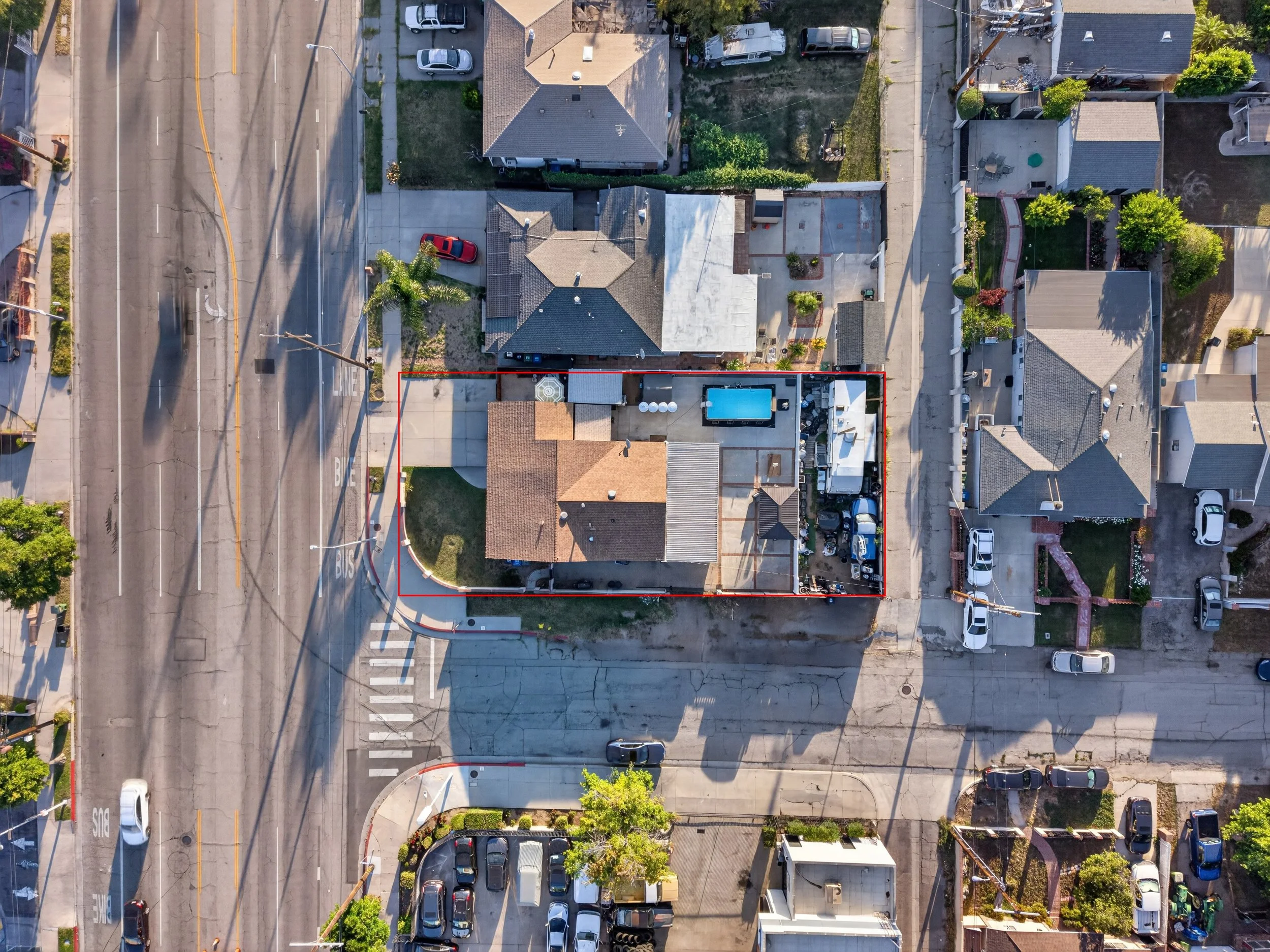 ]]]]]DJI_20260506184220_0016_Duse .jpg