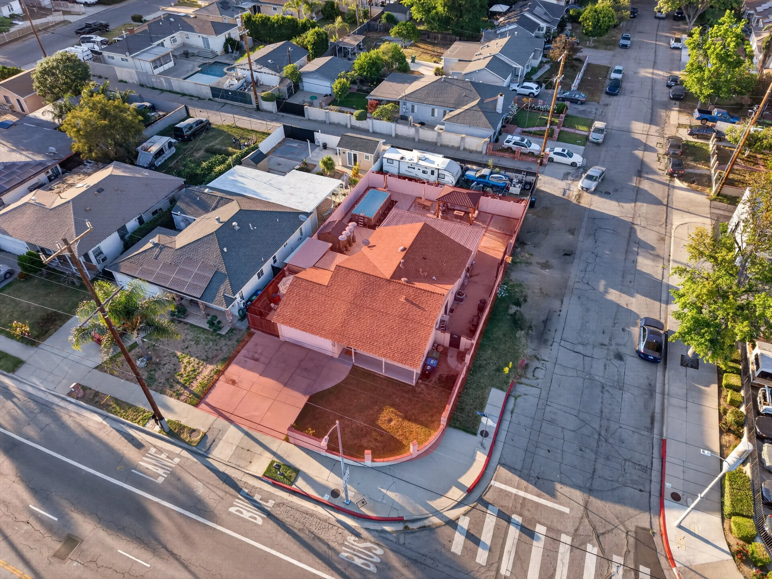 ]]]]]DJI_20260506184130_0012_Duse .jpg