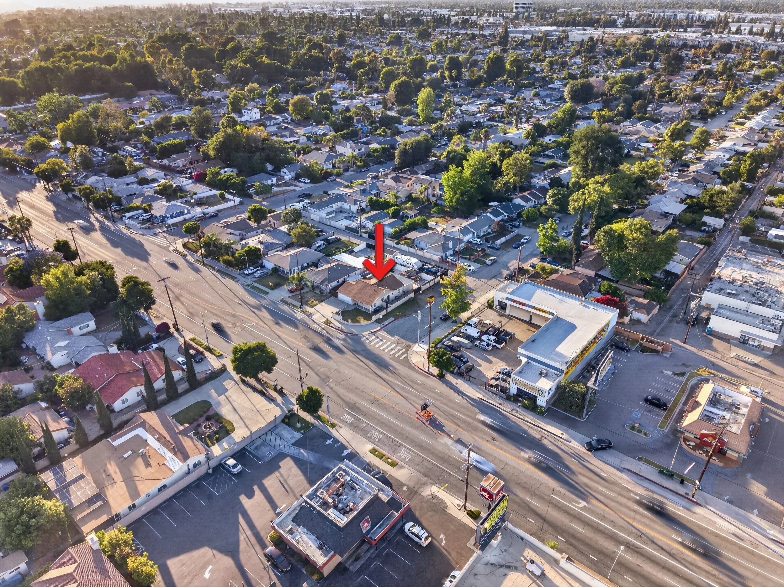 ]]]]]DJI_20260506184254_0021_Duse .jpg