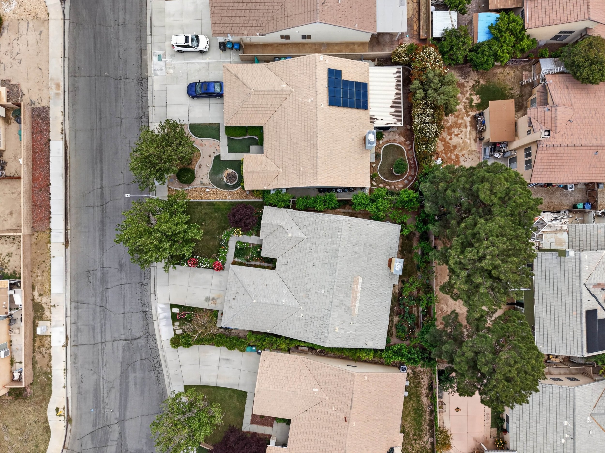 005_DJI_20260413113239_0248_D 2.jpg