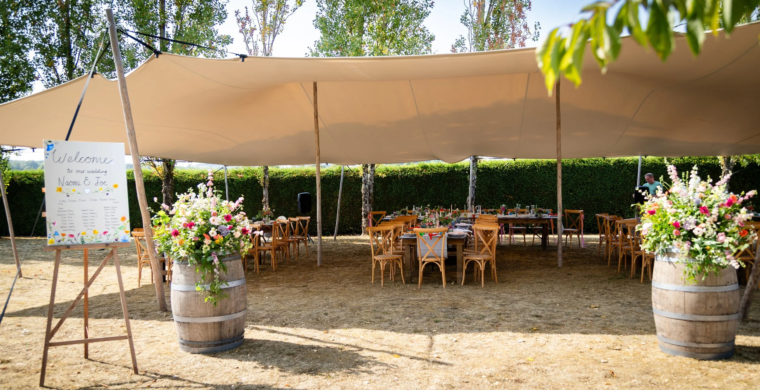 Naomi and Joe Large-222.jpg