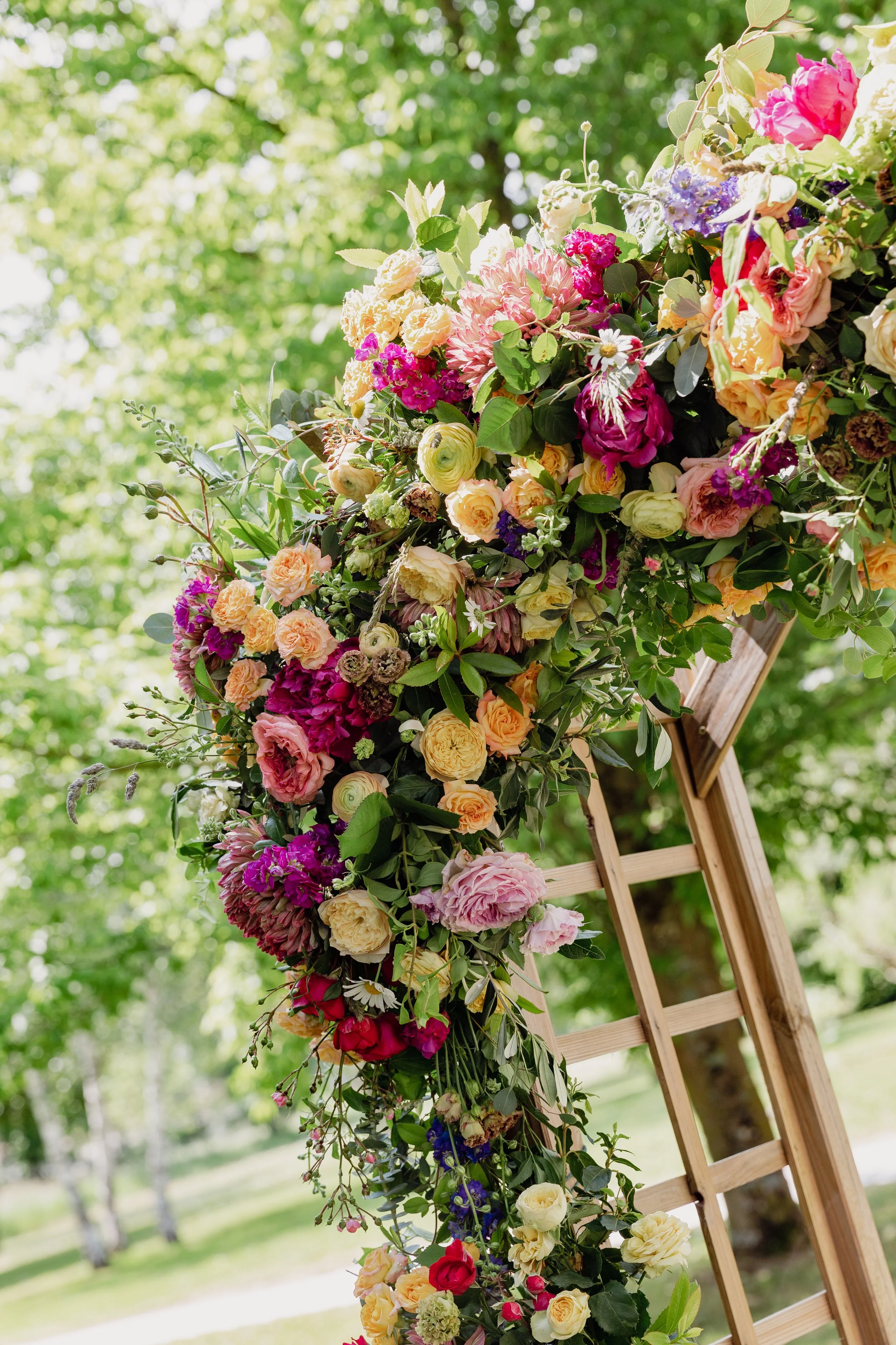 Tess and Wim 22-05-23 (23).jpg