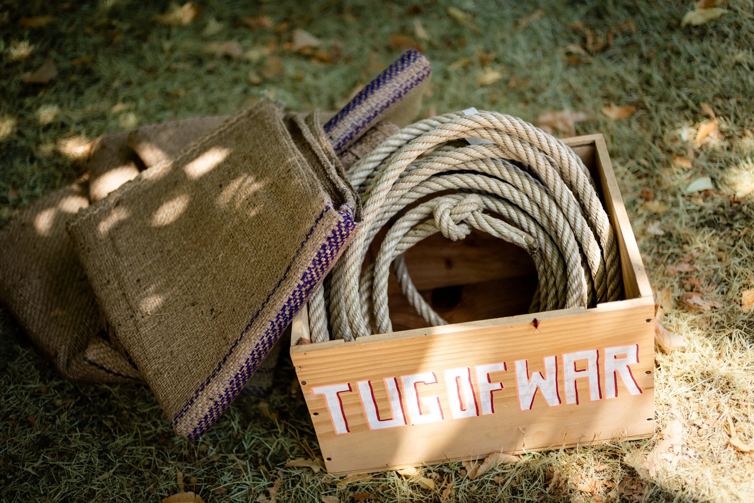 Naomi and Joe Large-56.jpg