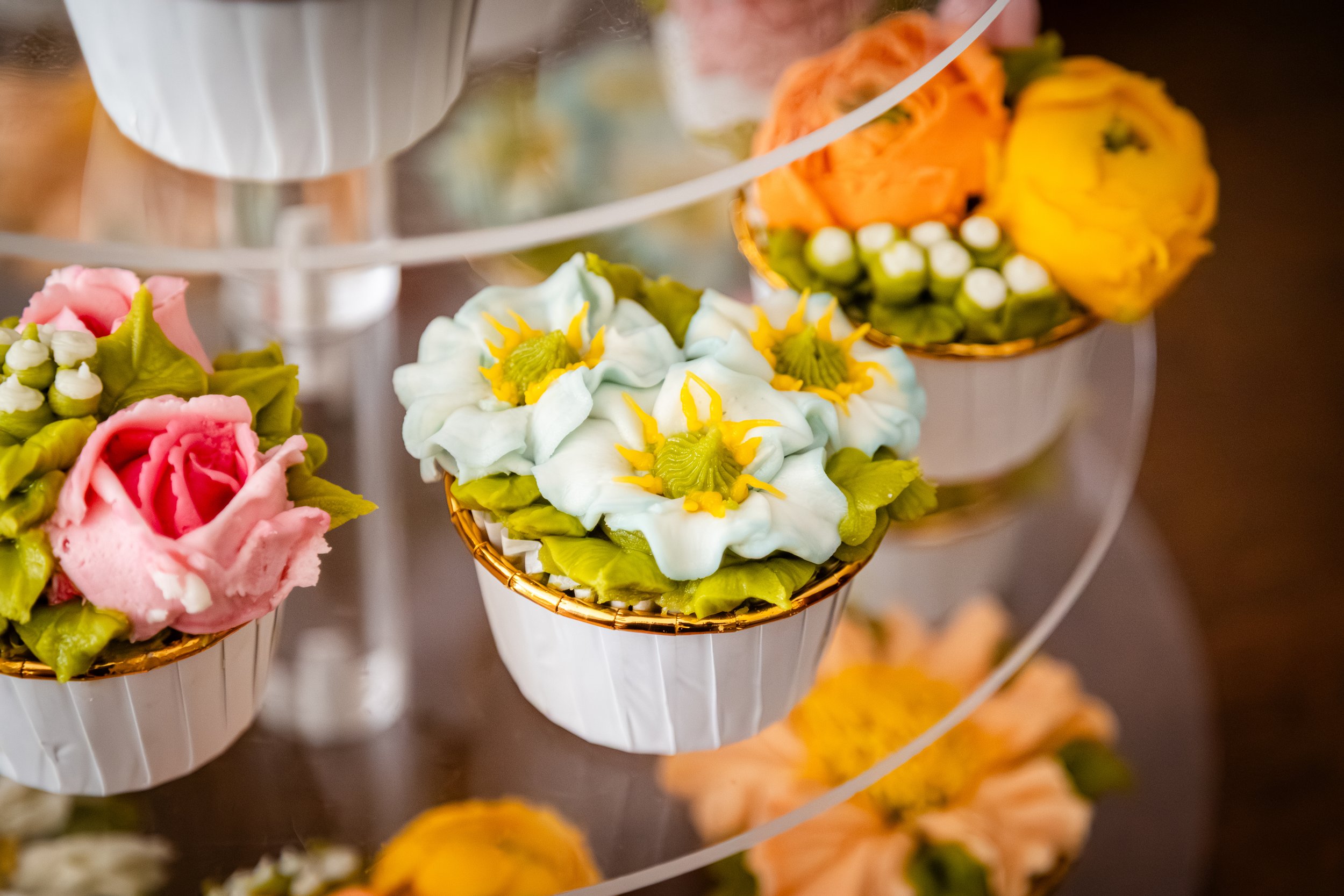 Naomi and Joe Large-293.jpg