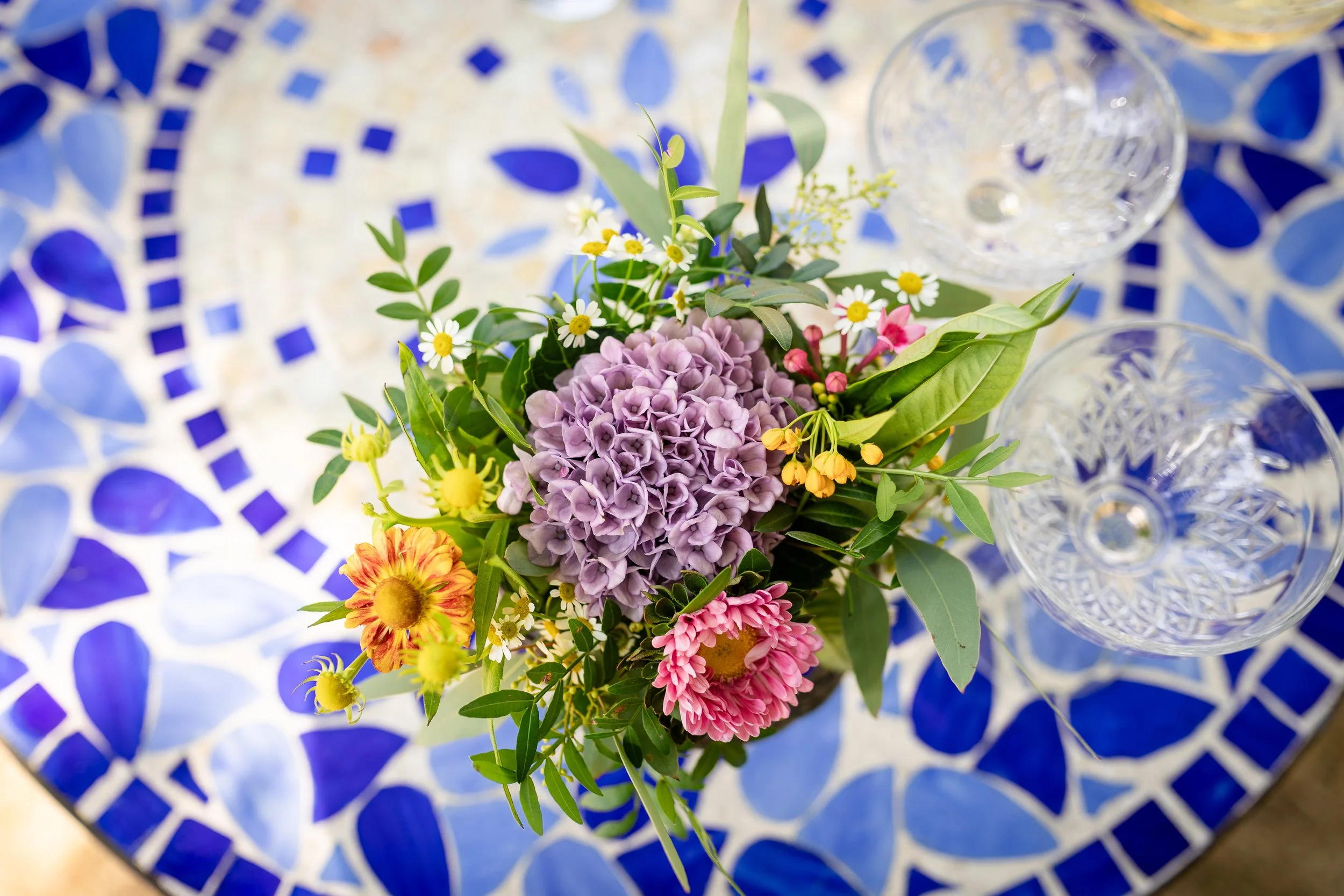 Naomi and Joe Large-183.jpg