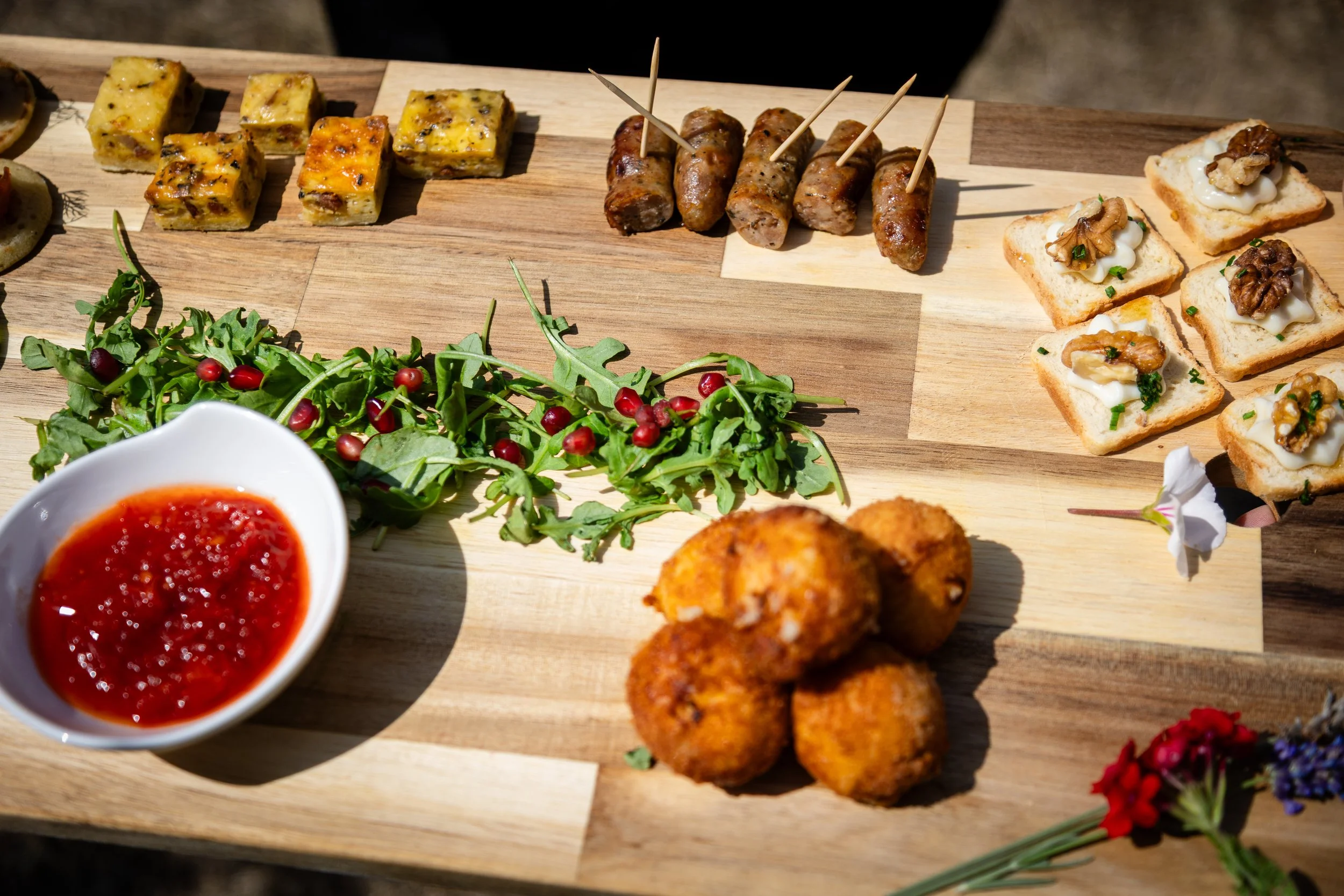 Naomi and Joe Large-184.jpg