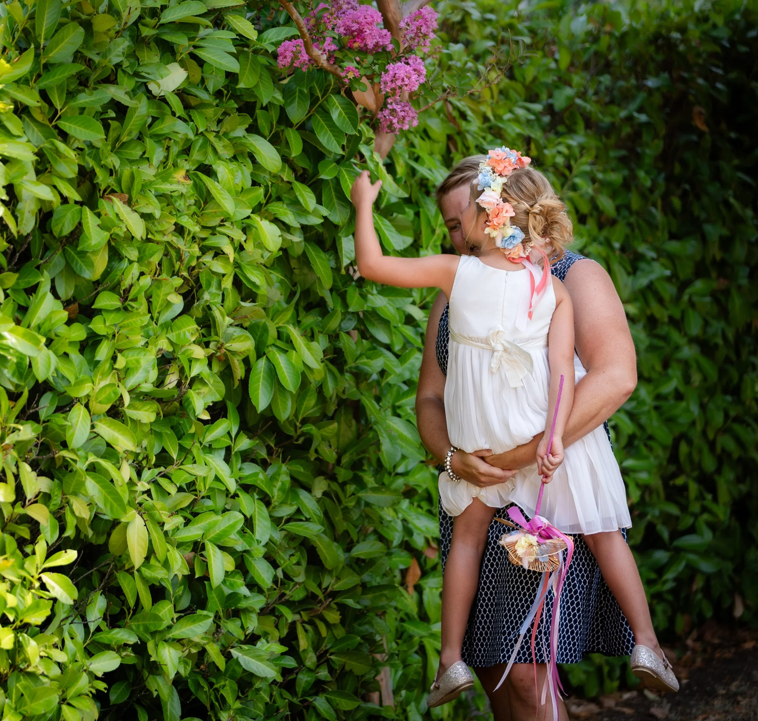 Naomi and Joe Large-128.jpg