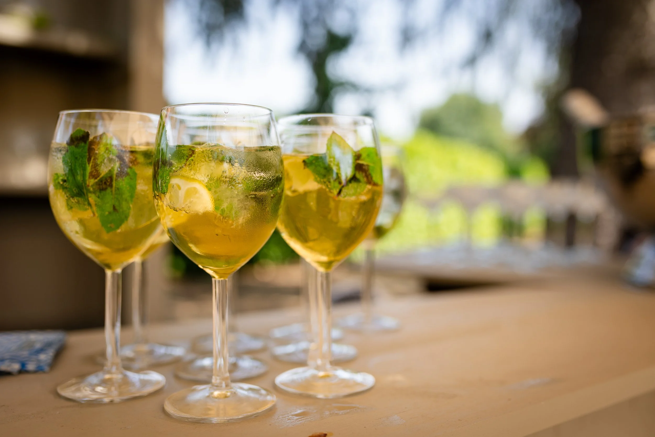 Naomi and Joe Large-187.jpg