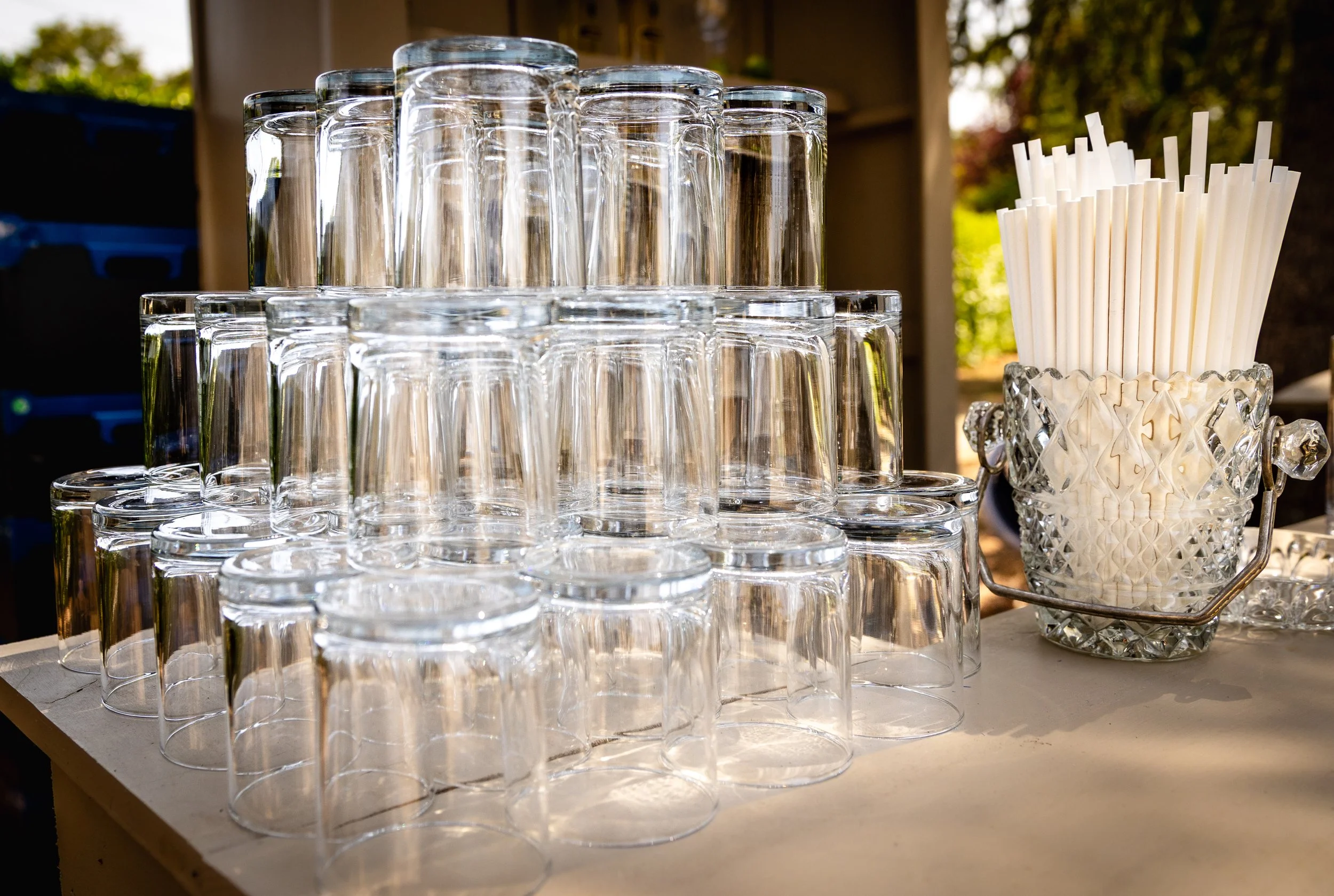 Naomi and Joe Large-55.jpg