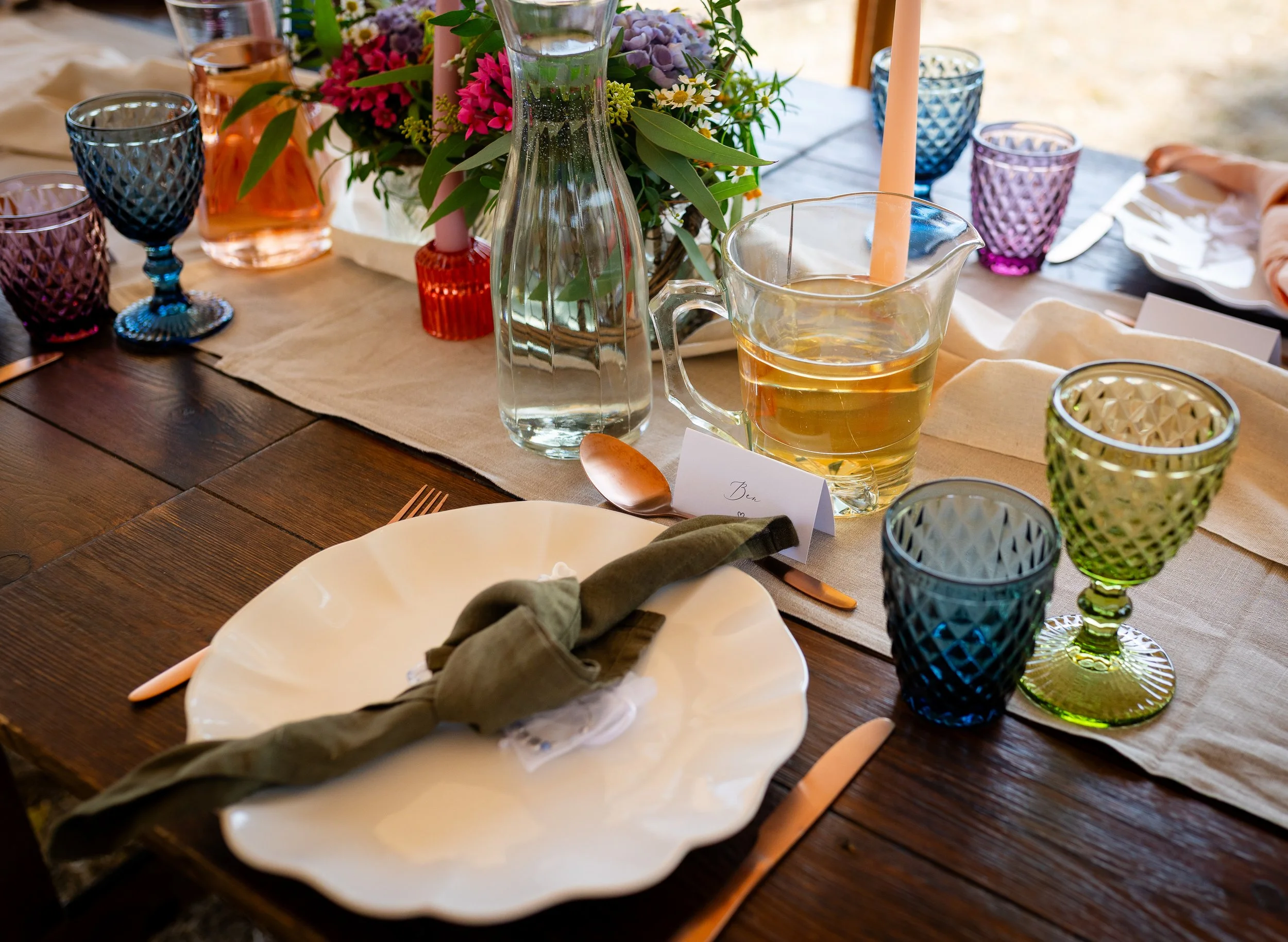 Naomi and Joe Large-223.jpg