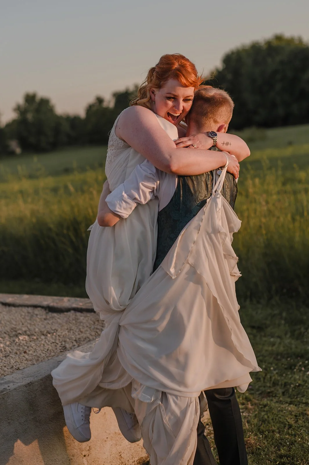 DSC_0289 (2)_websize.jpg