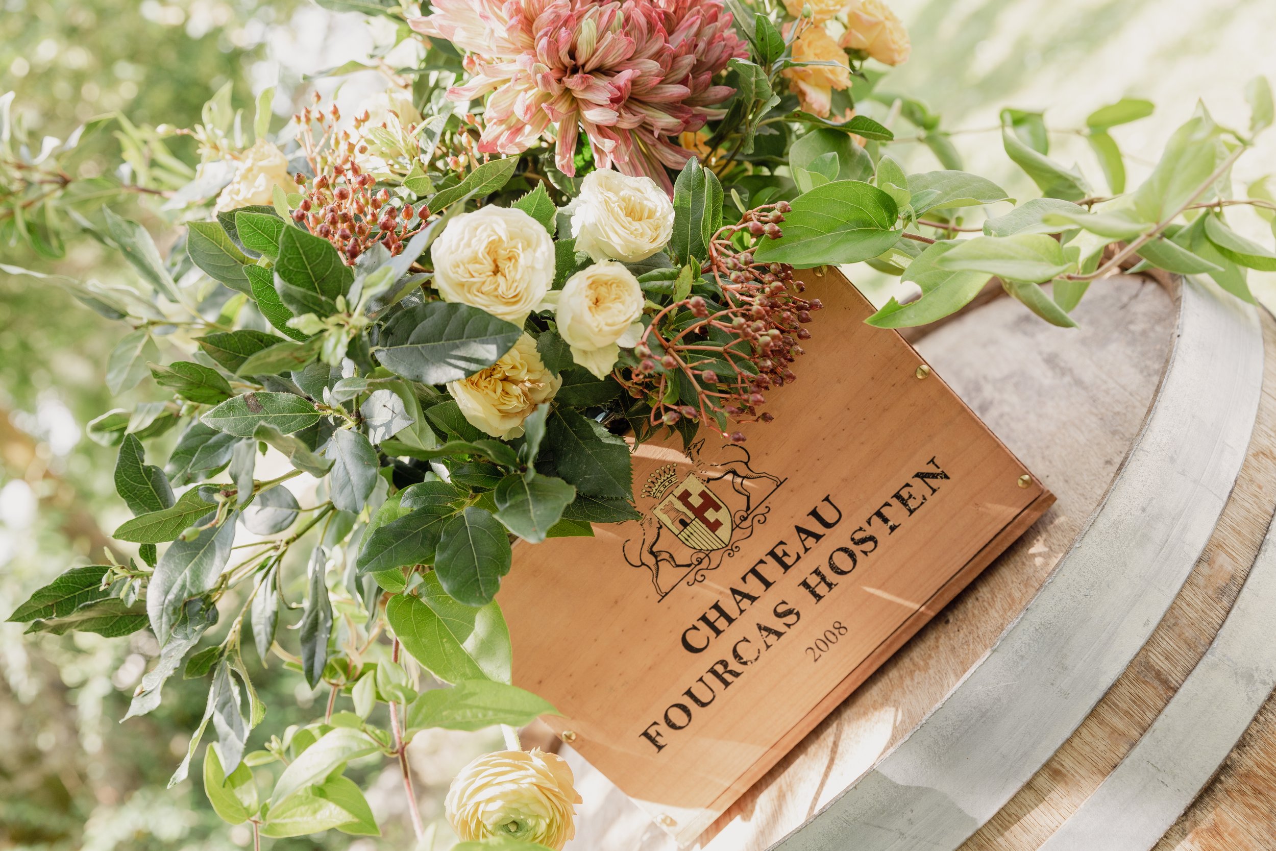 Tess and Wim 22-05-23 (18).jpg