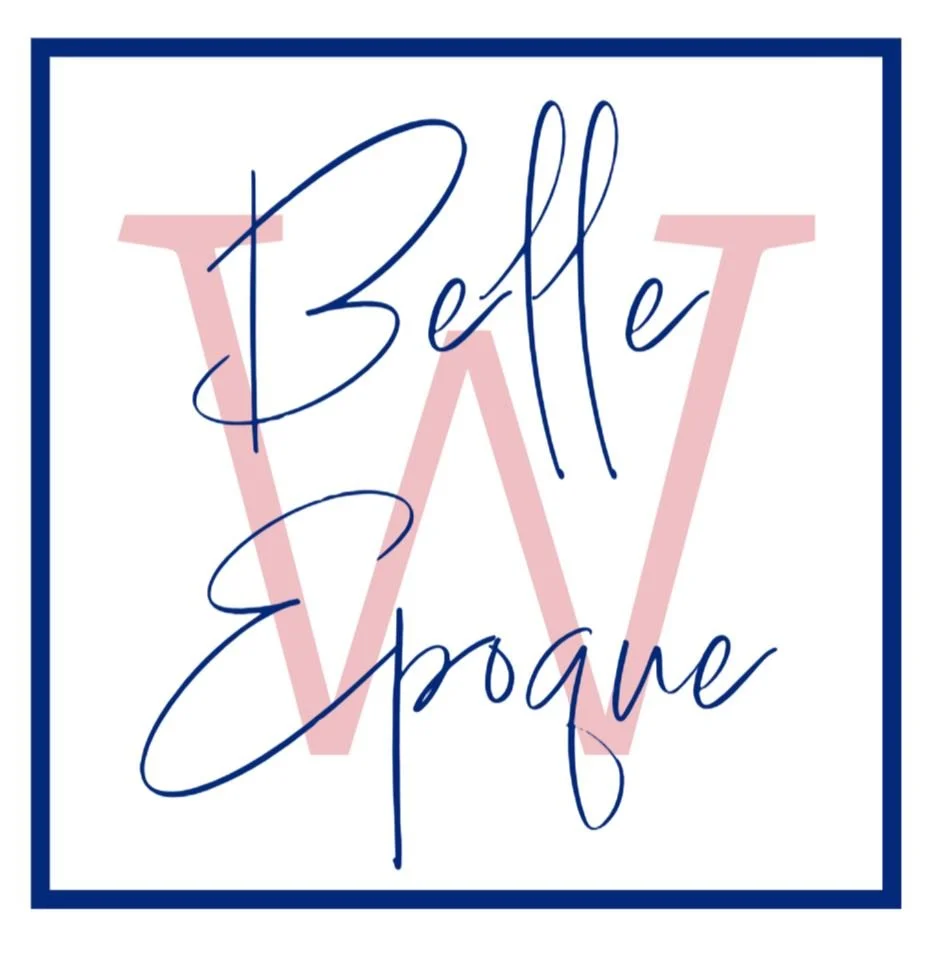 Belle Epoque Weddings