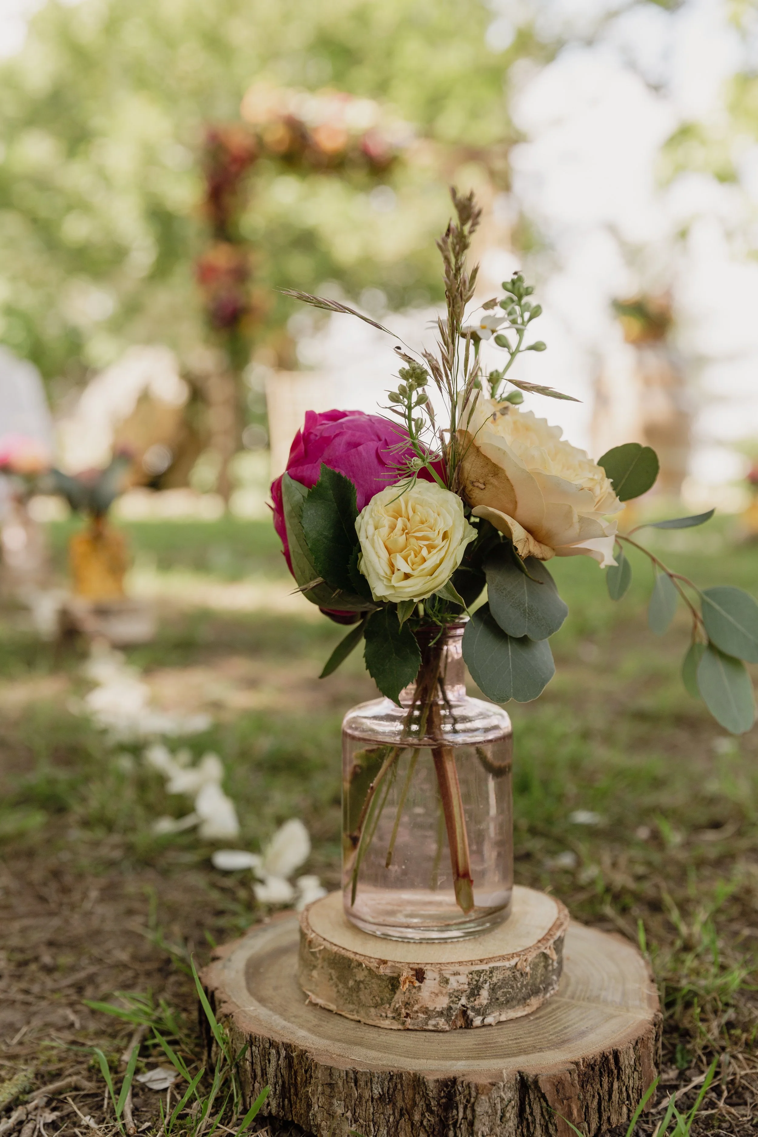 Tess and Wim 22-05-23 (16).jpg