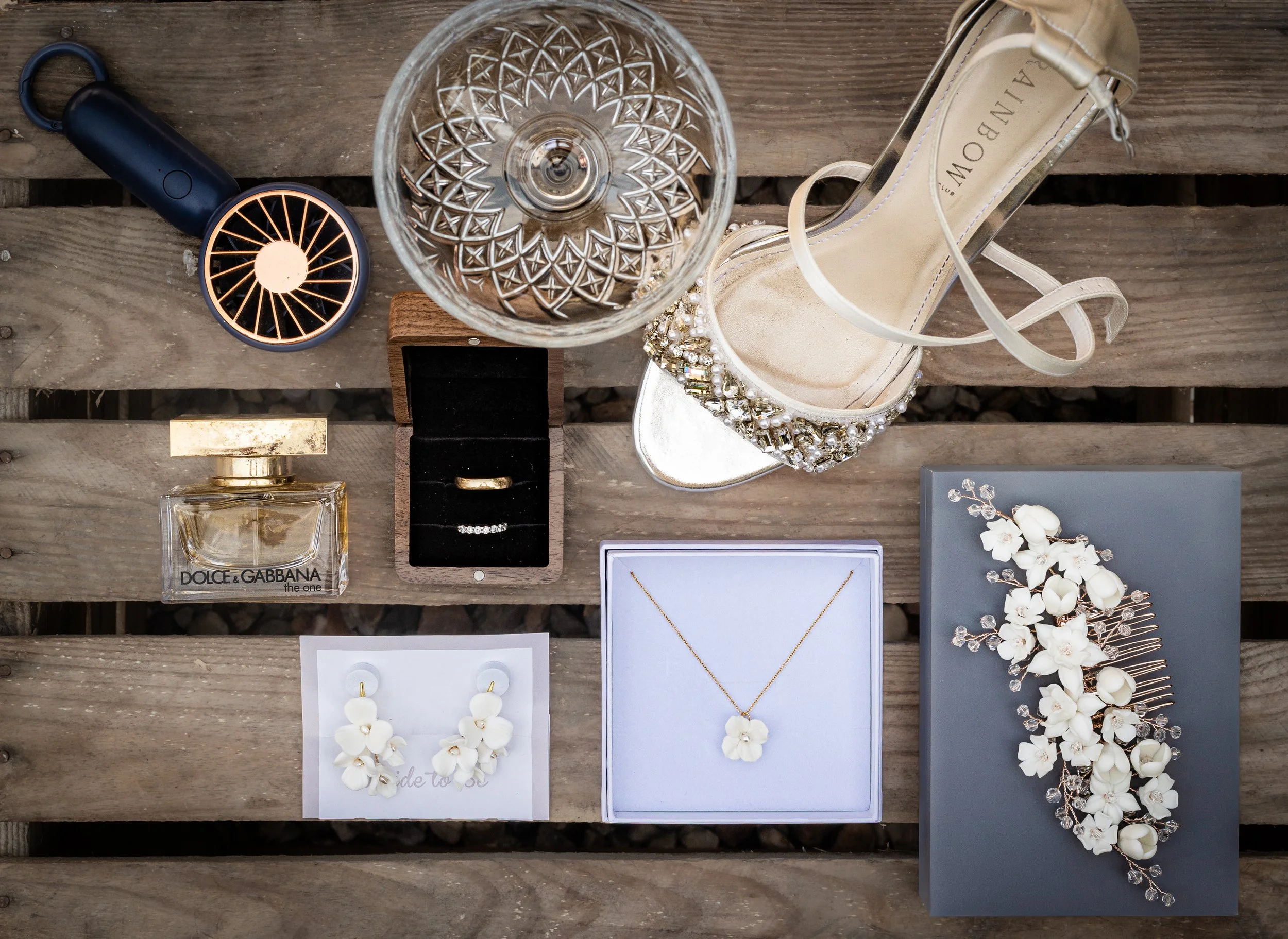 Naomi and Joe Large-44.jpg