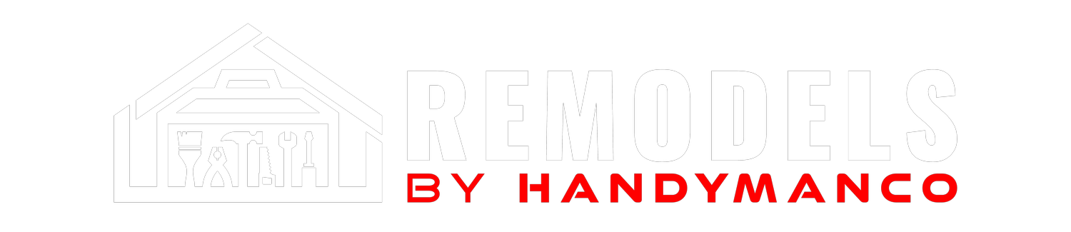 Remodels by HandymanCo