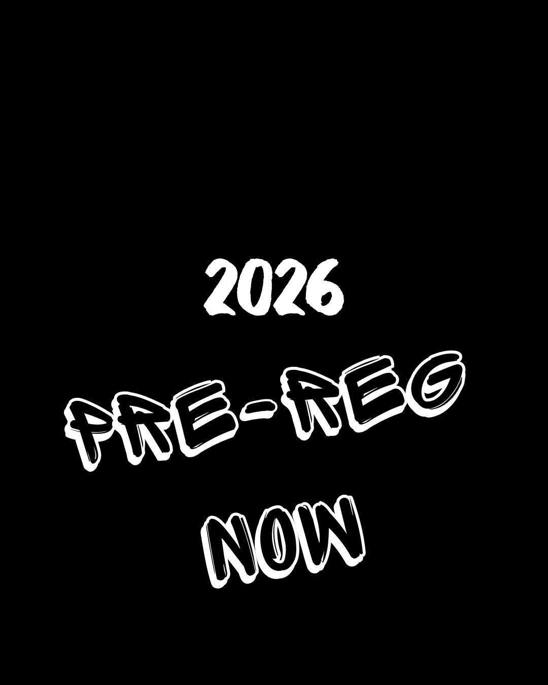 2026.png