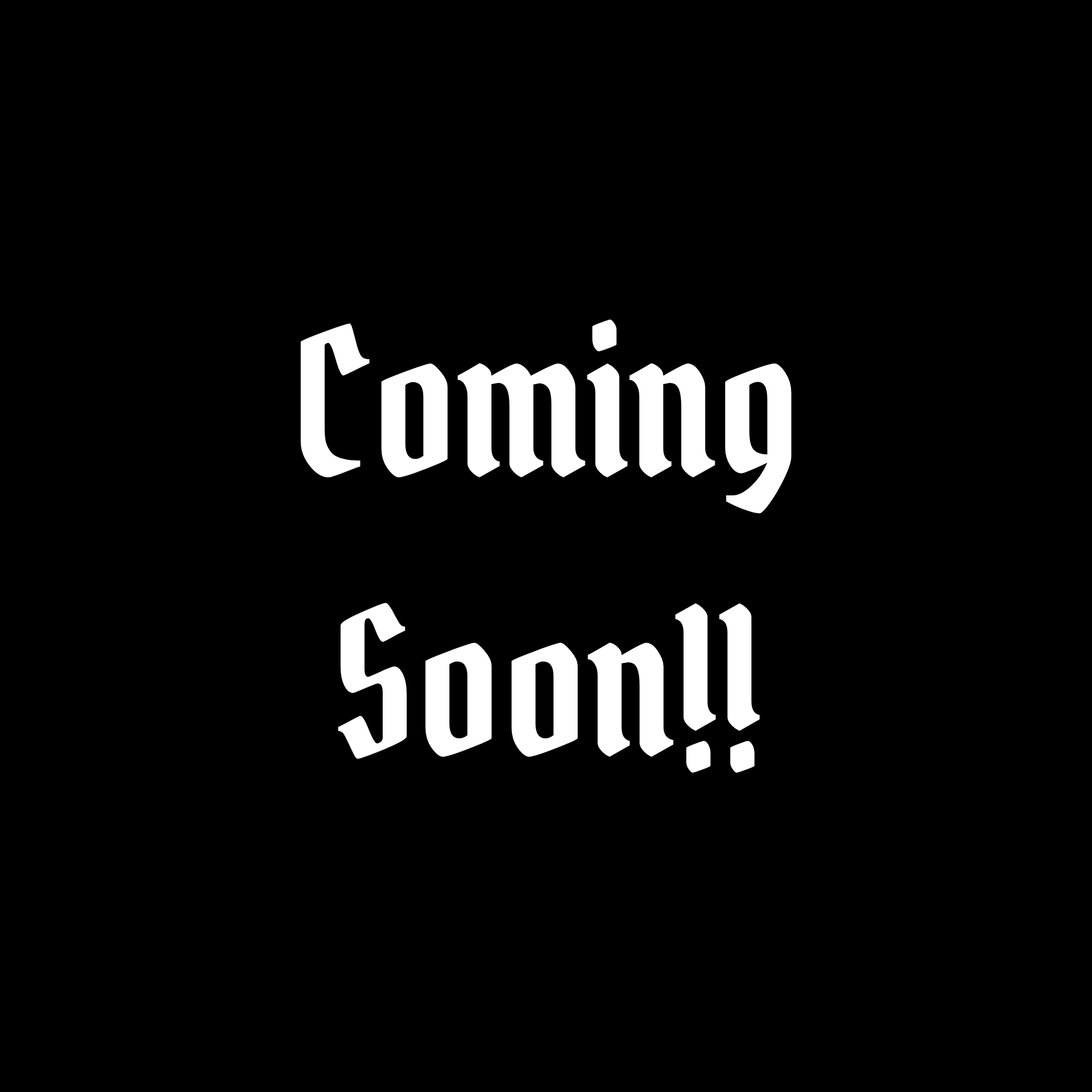 Black and Beige Modern Gothic Logo.png