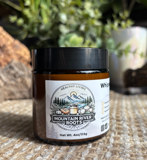 Screenshot 2026-03-13 114527.png