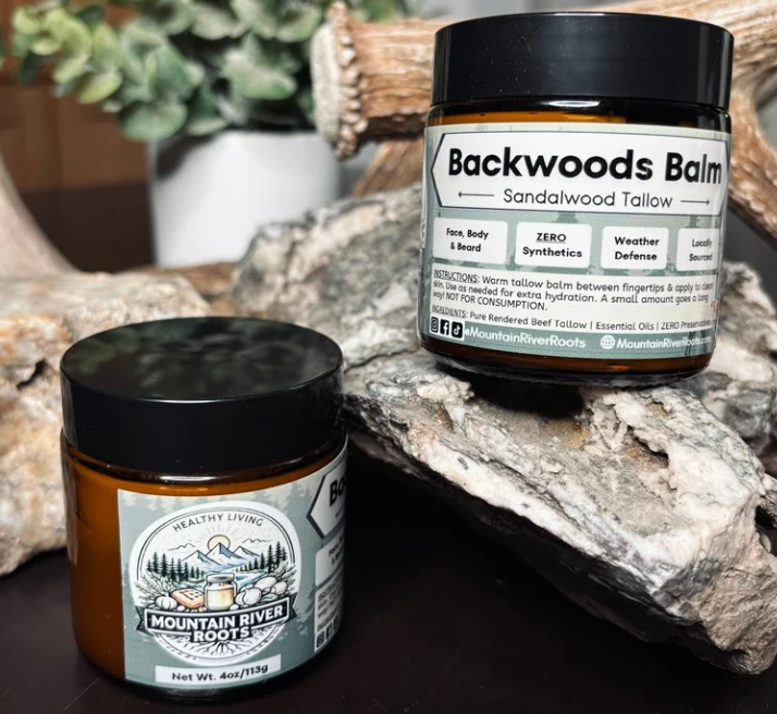 Screenshot 2026-03-13 114705.png