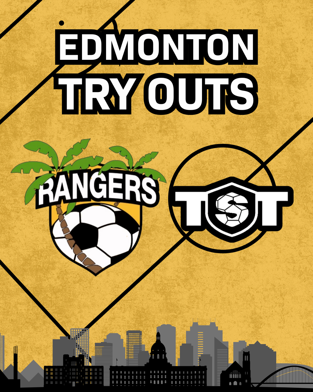 EDMONTON TRY OUTS.png