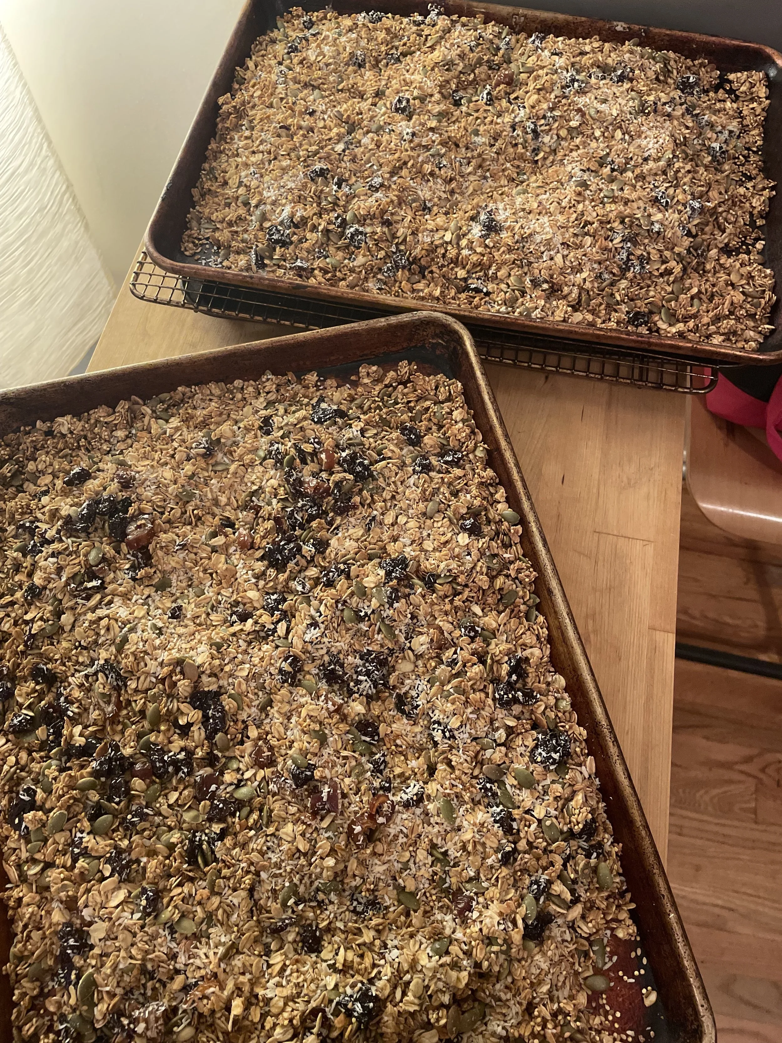 granola.jpg