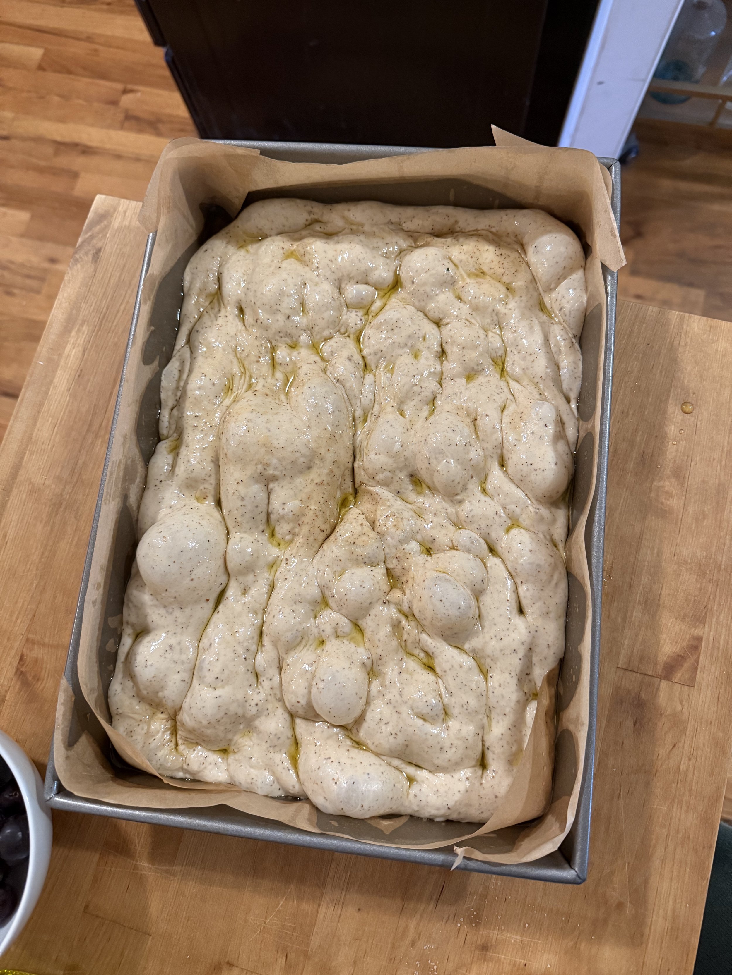 focaccia 2.jpg