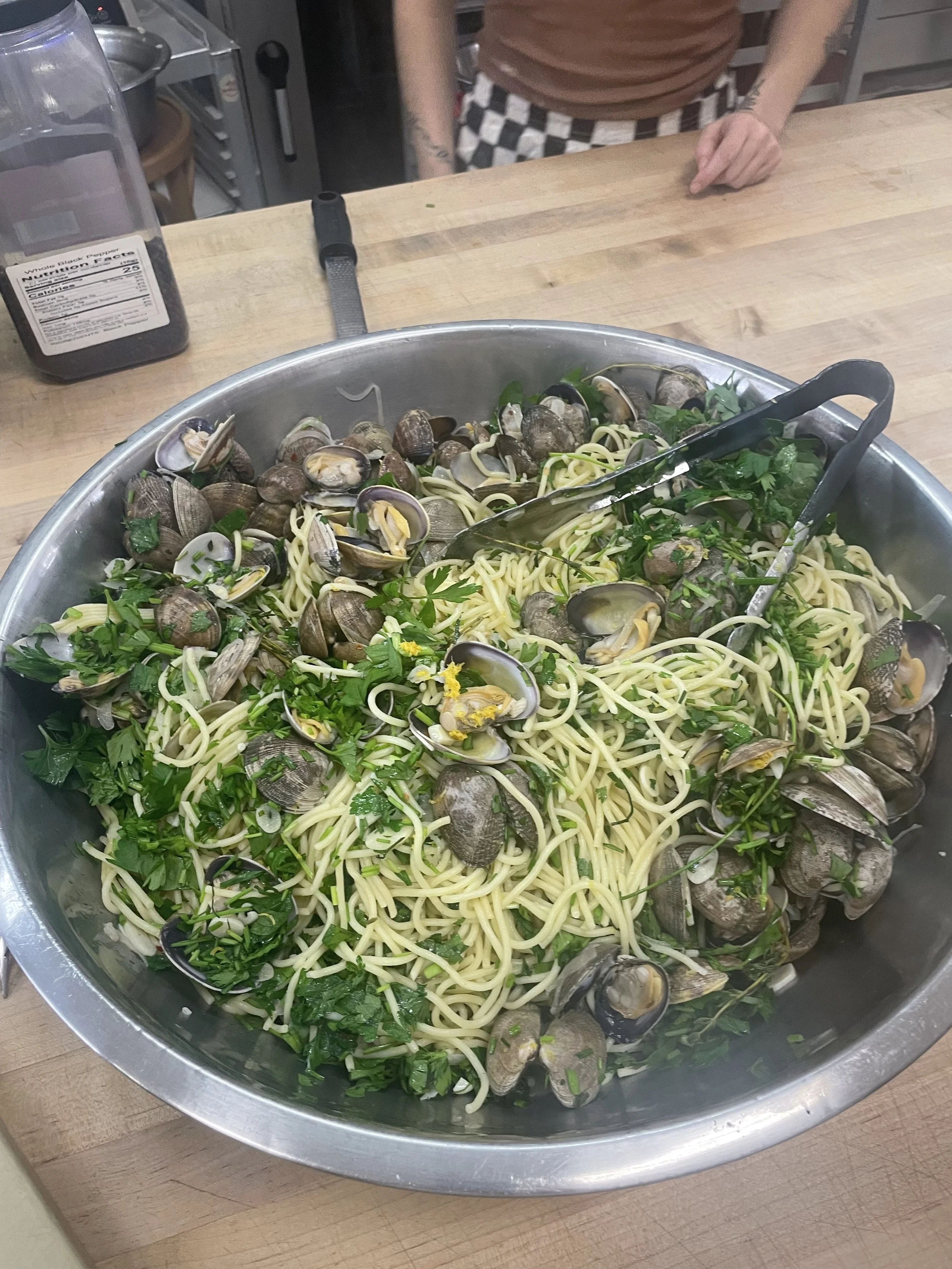 clam pasta.jpg