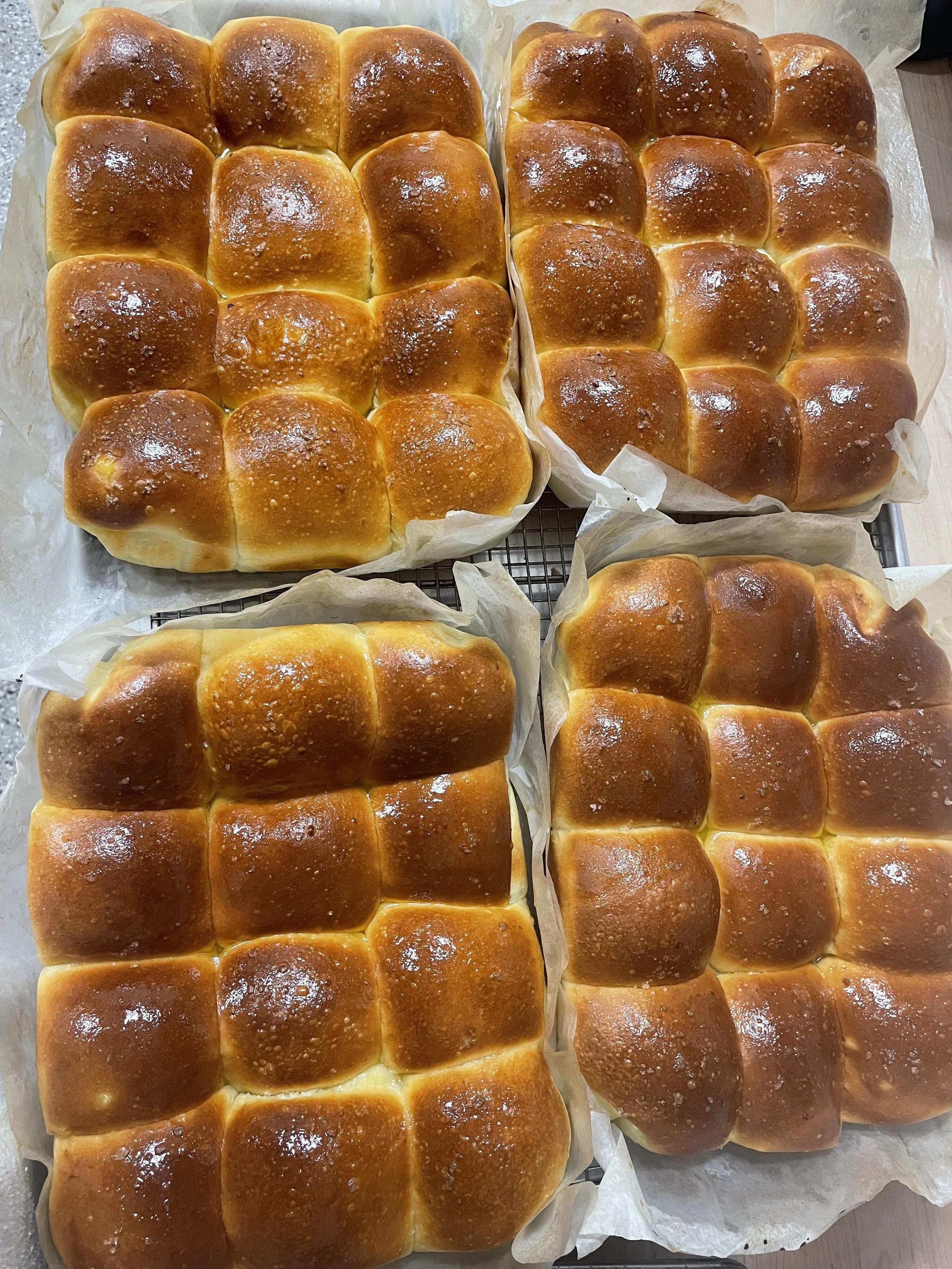 buns 2.jpg