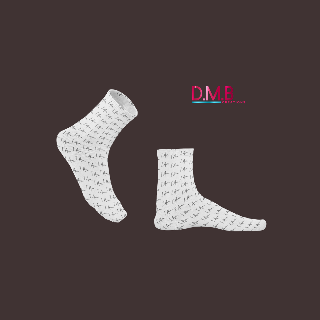 black with brown back.png