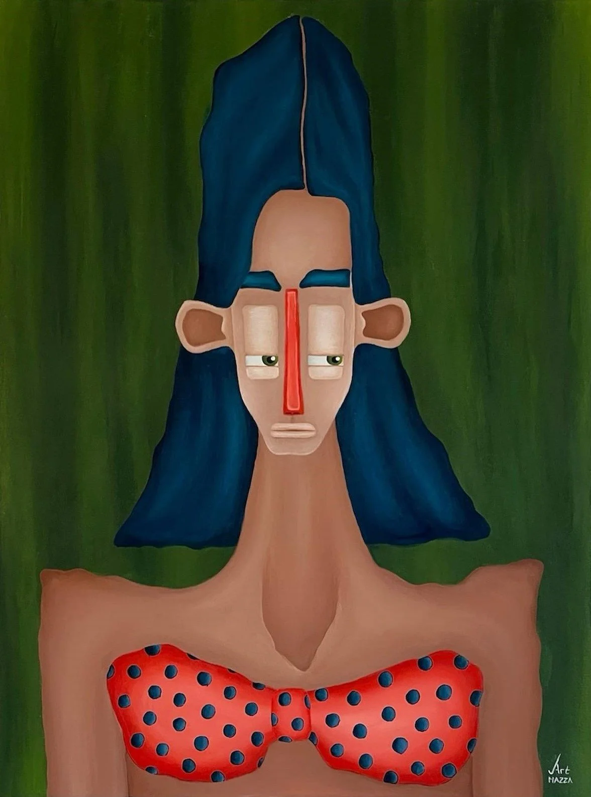 WhatsApp Image 2026-02-03 at 19.35.41 (11) - Copy.jpeg