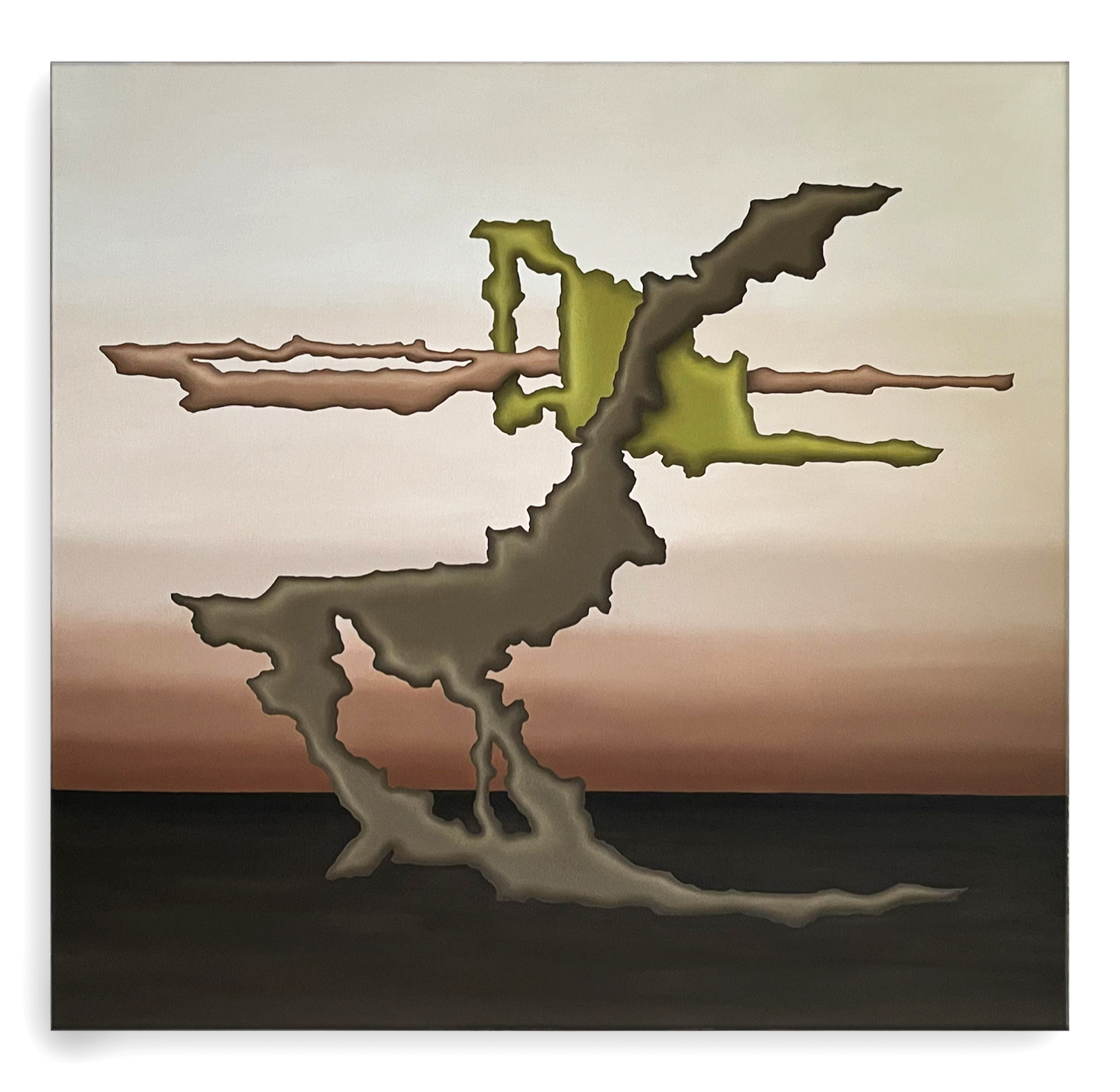 Website+2.png