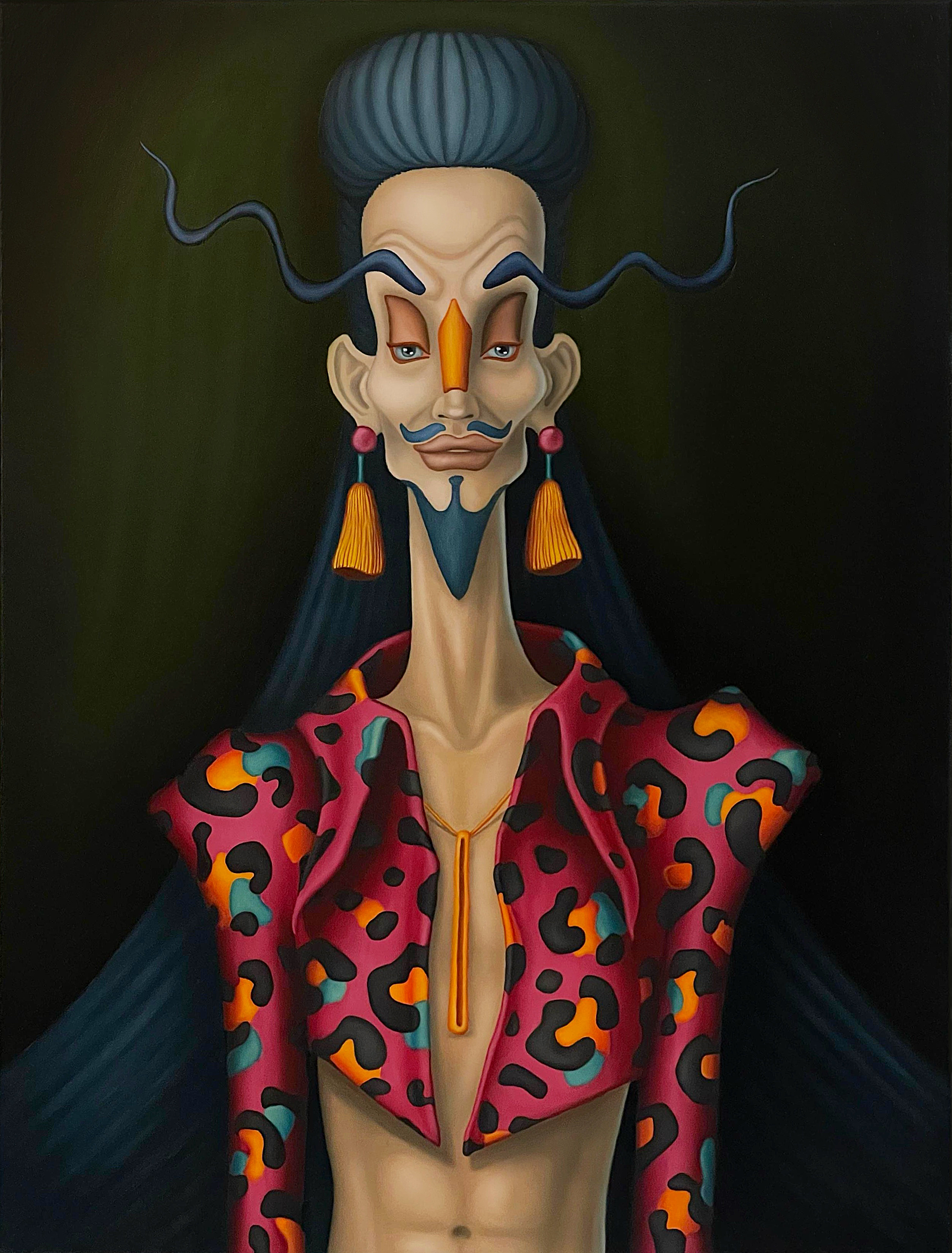 WEBSITE FINAL - Copy.png